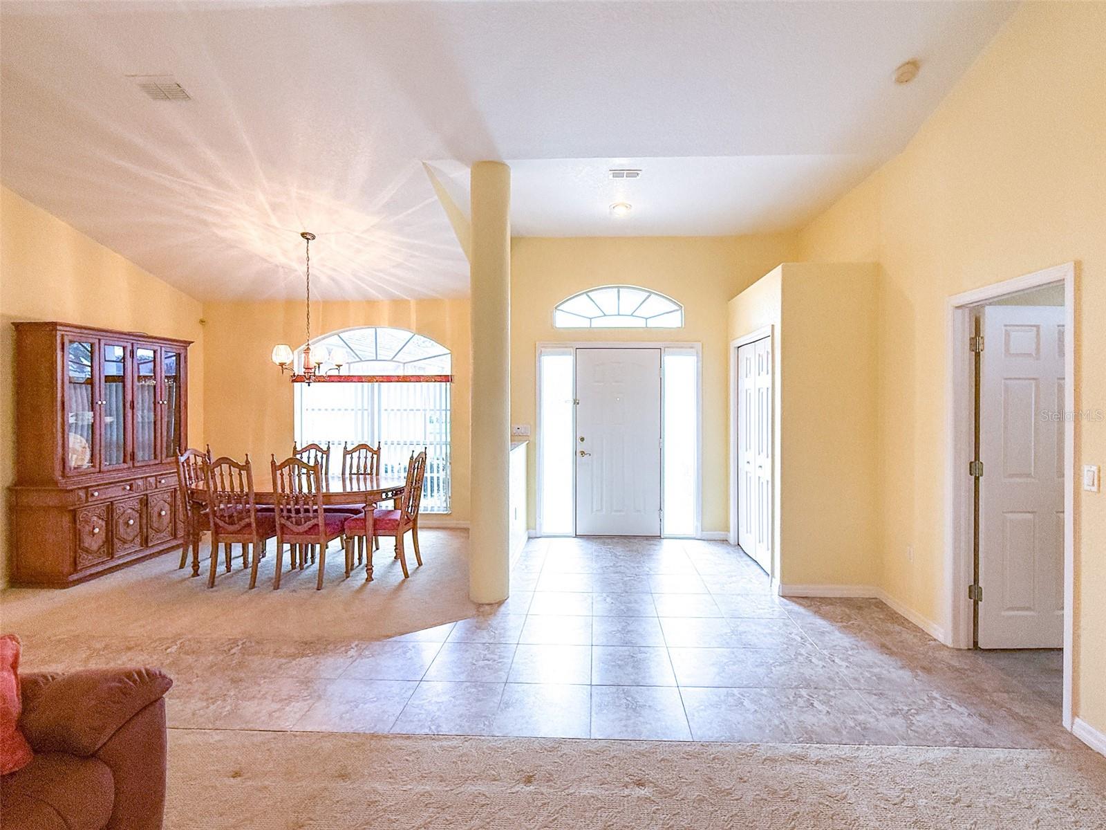 8533 Coral Creek Loop Property Photo 9