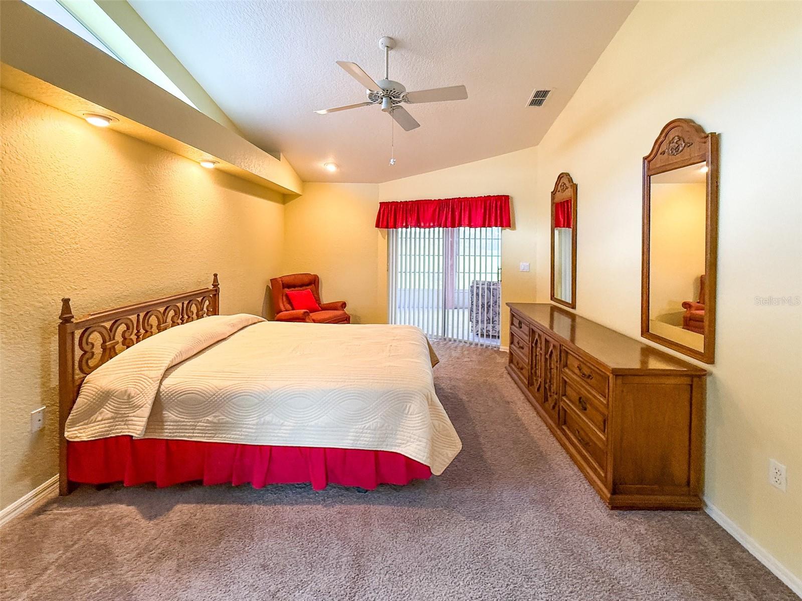8533 Coral Creek Loop Property Photo 13