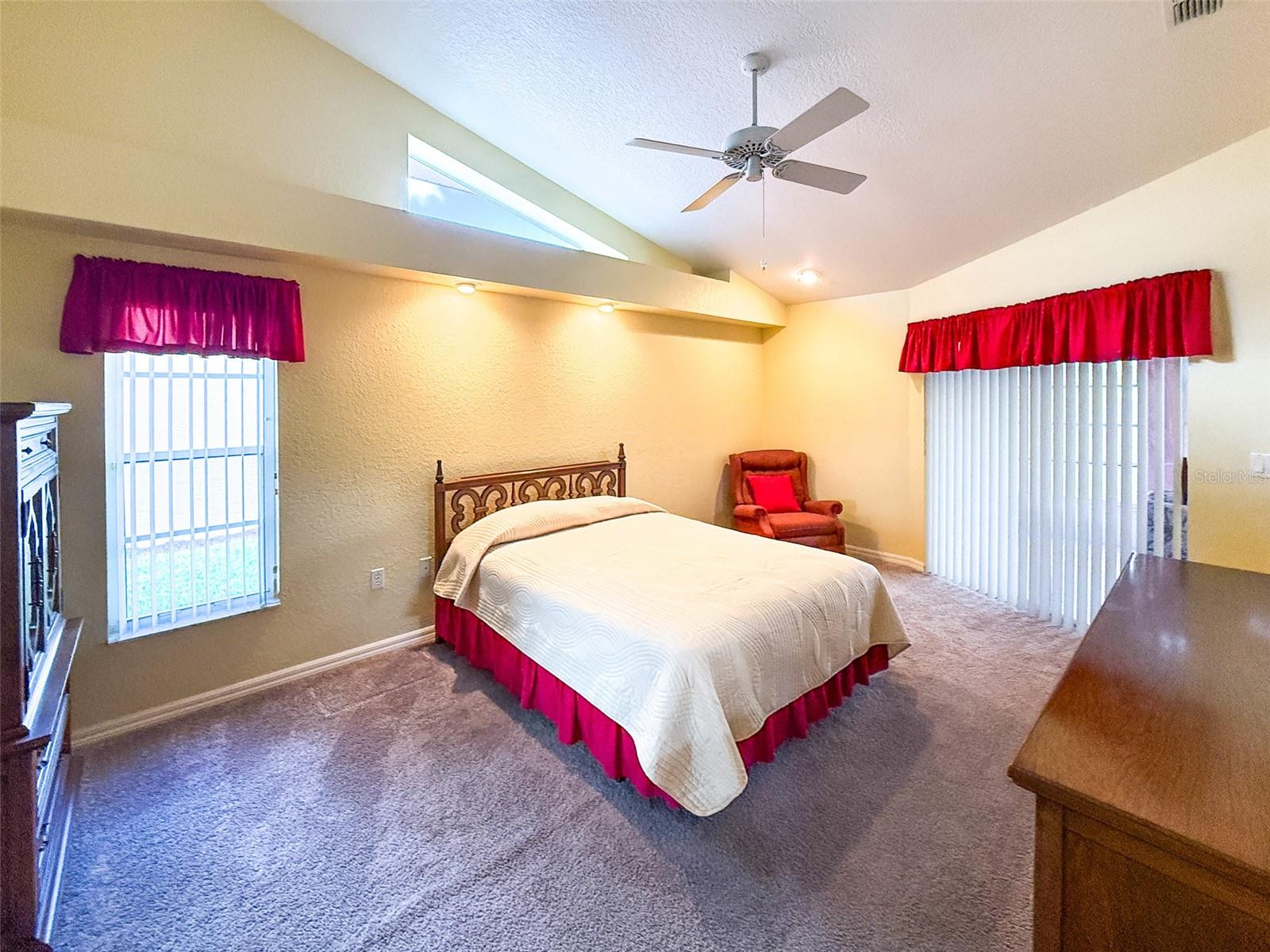 8533 Coral Creek Loop Property Photo 14
