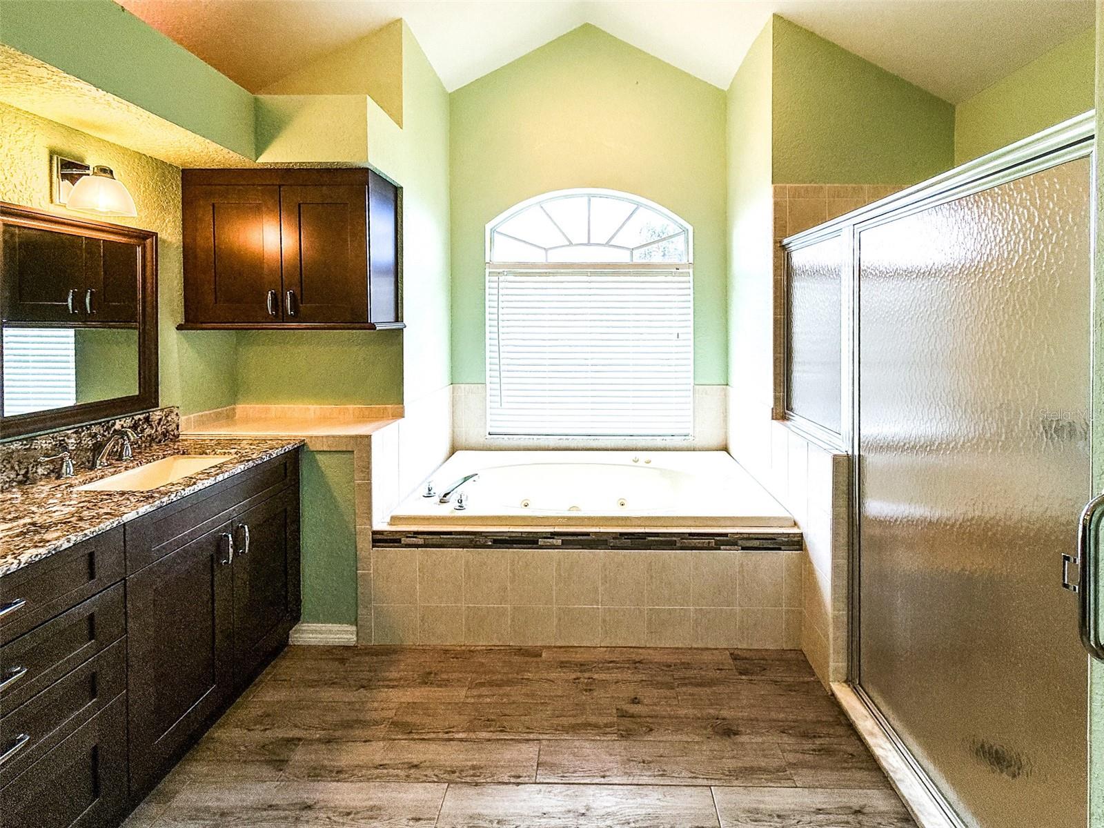 8533 Coral Creek Loop Property Photo 16