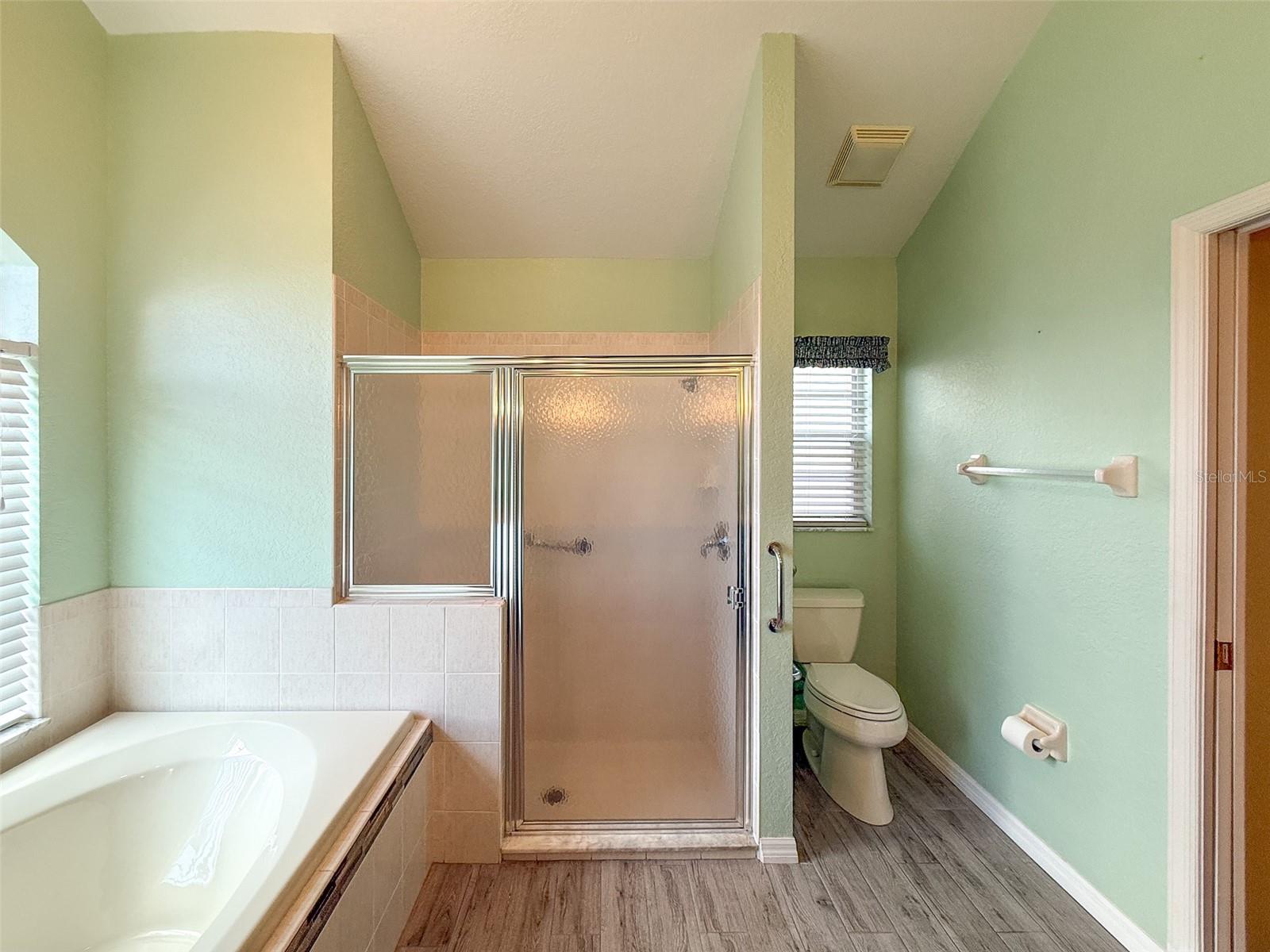 8533 Coral Creek Loop Property Photo 17
