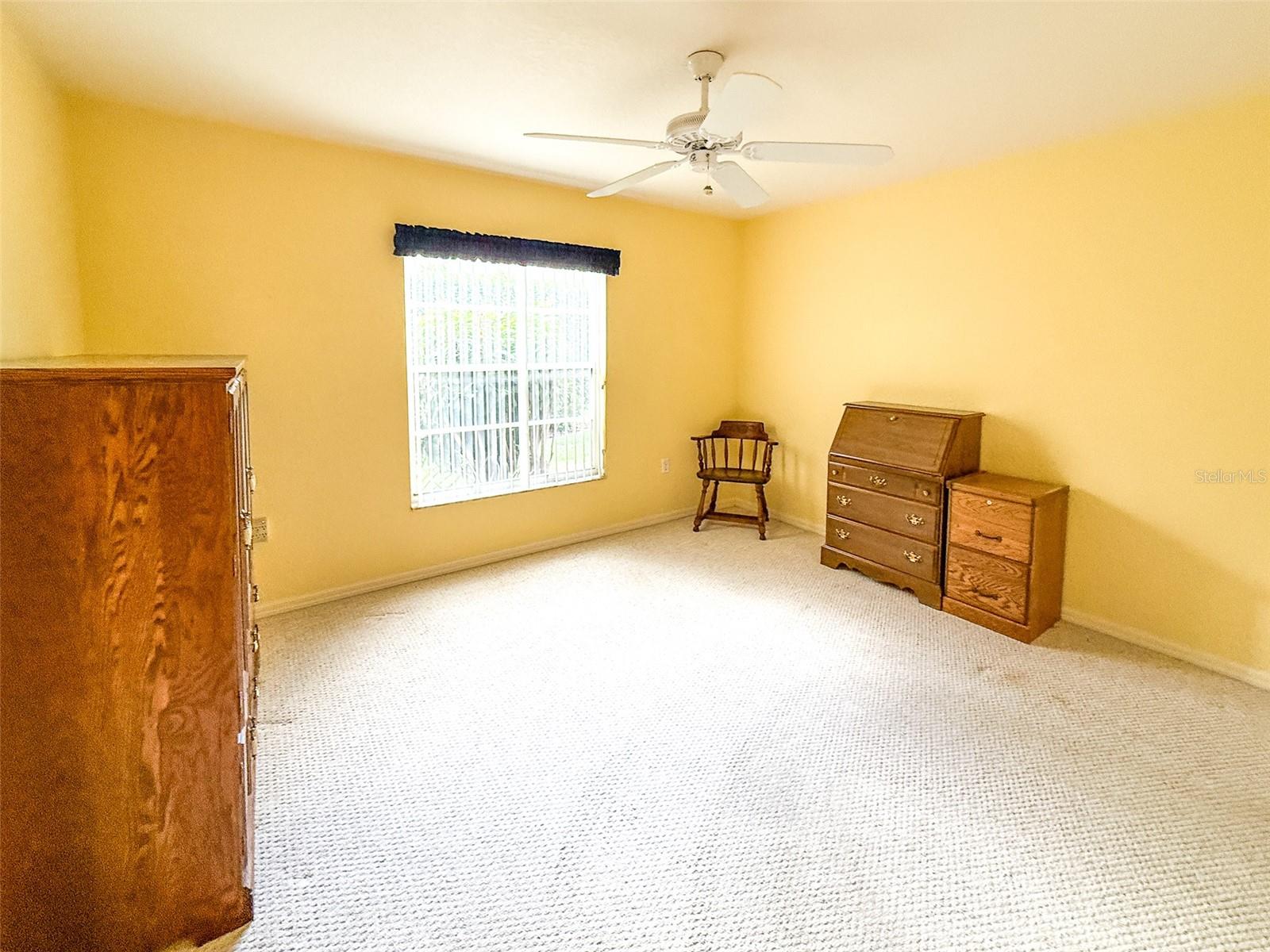 8533 Coral Creek Loop Property Photo 20