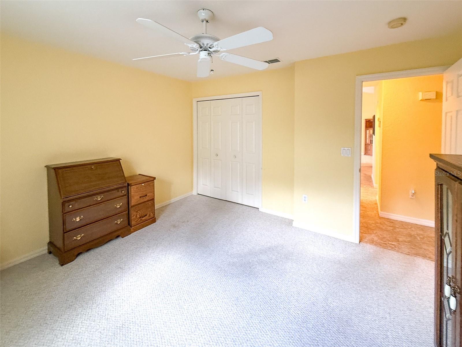8533 Coral Creek Loop Property Photo 21