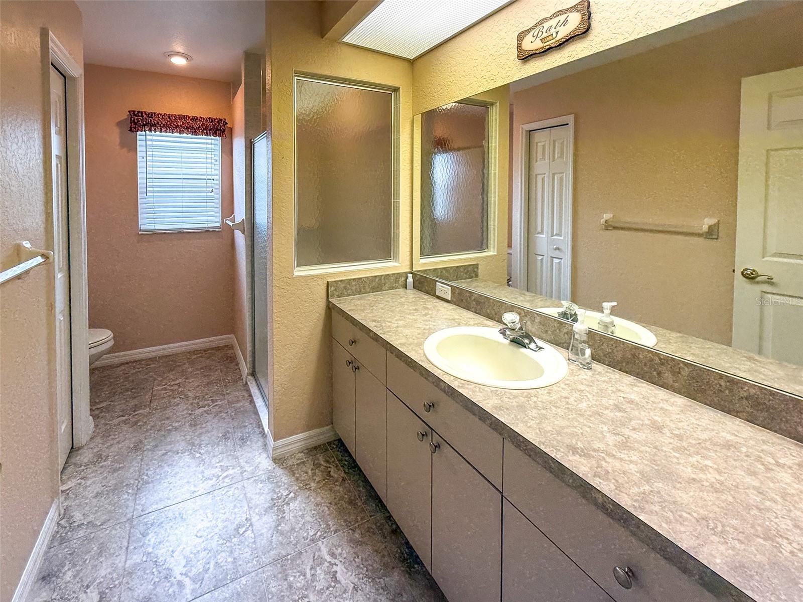 8533 Coral Creek Loop Property Photo 22