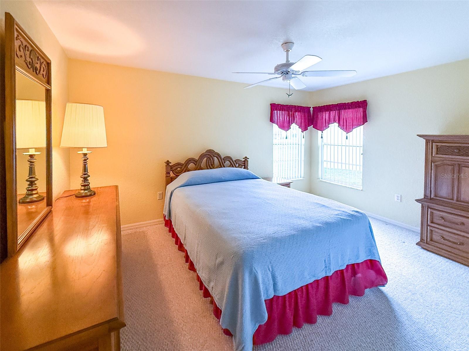 8533 Coral Creek Loop Property Photo 23