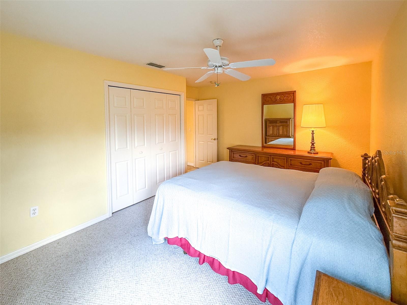 8533 Coral Creek Loop Property Photo 24