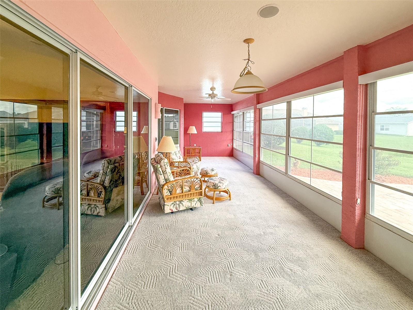 8533 Coral Creek Loop Property Photo 25
