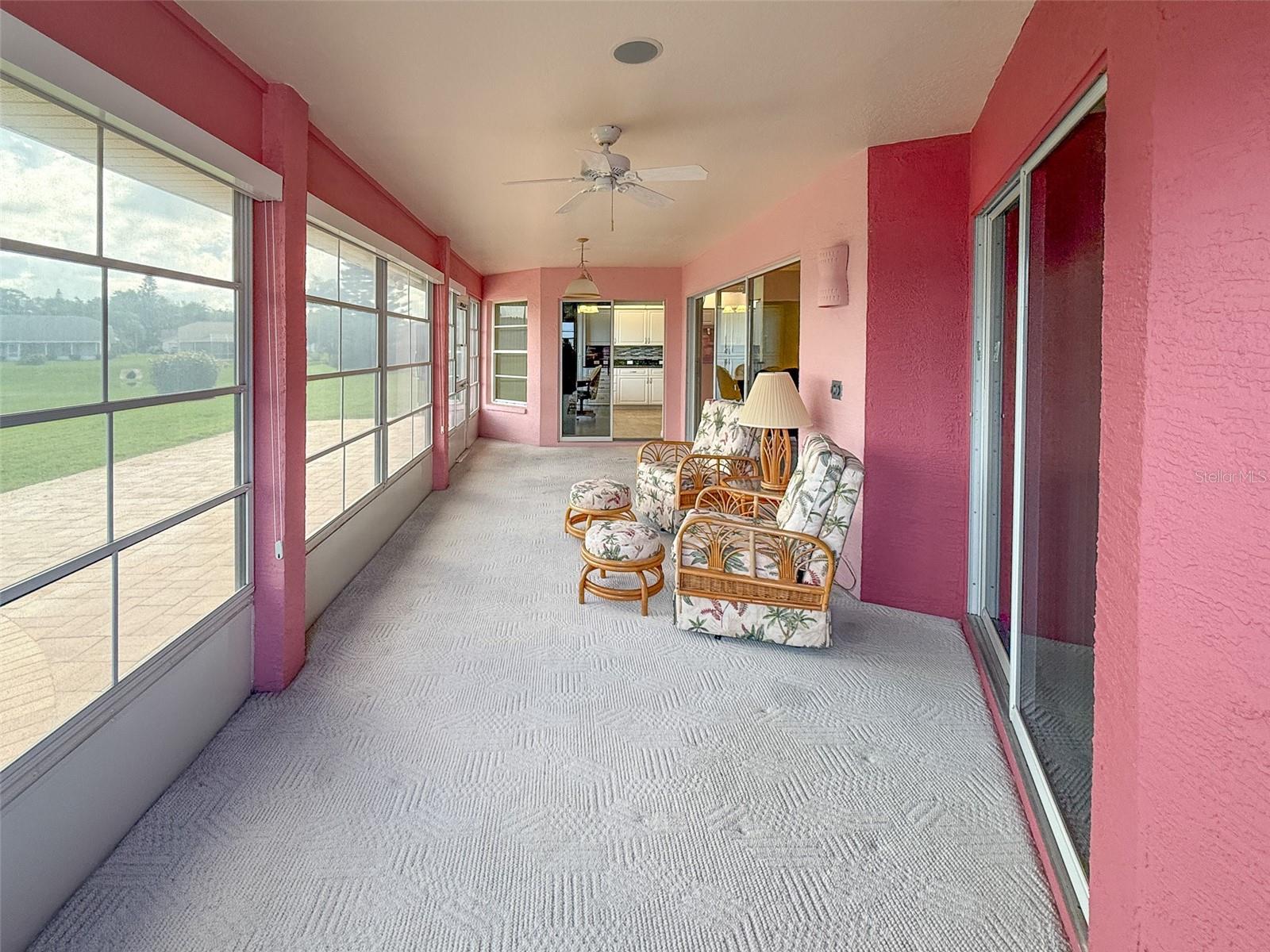 8533 Coral Creek Loop Property Photo 26