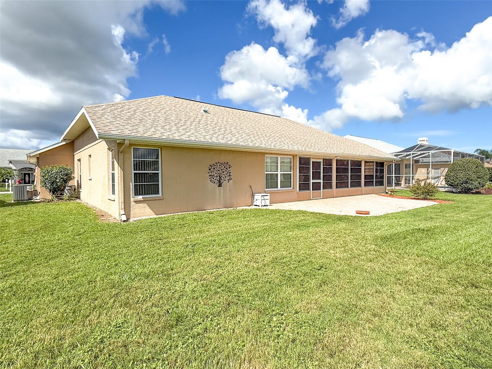 8533 Coral Creek Loop Property Photo 27