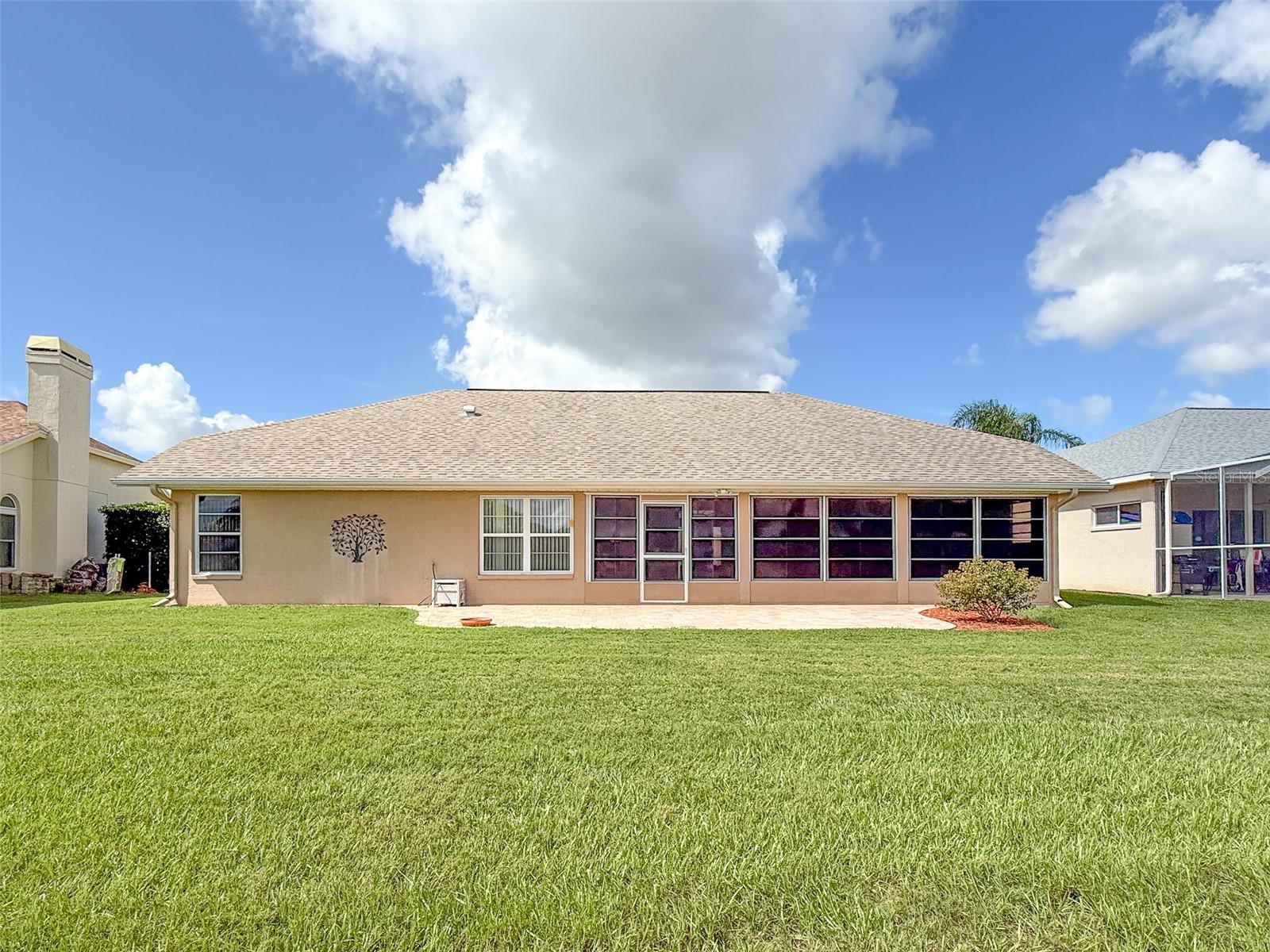 8533 Coral Creek Loop Property Photo 28
