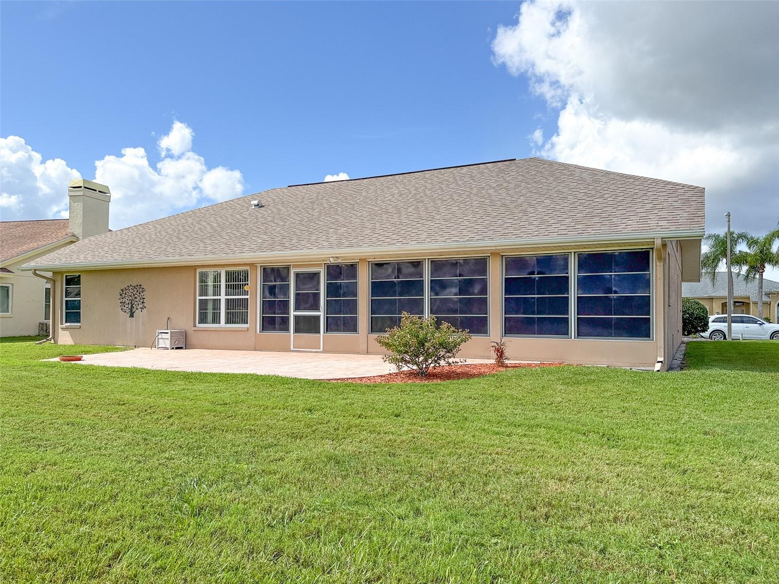 8533 Coral Creek Loop Property Photo 29