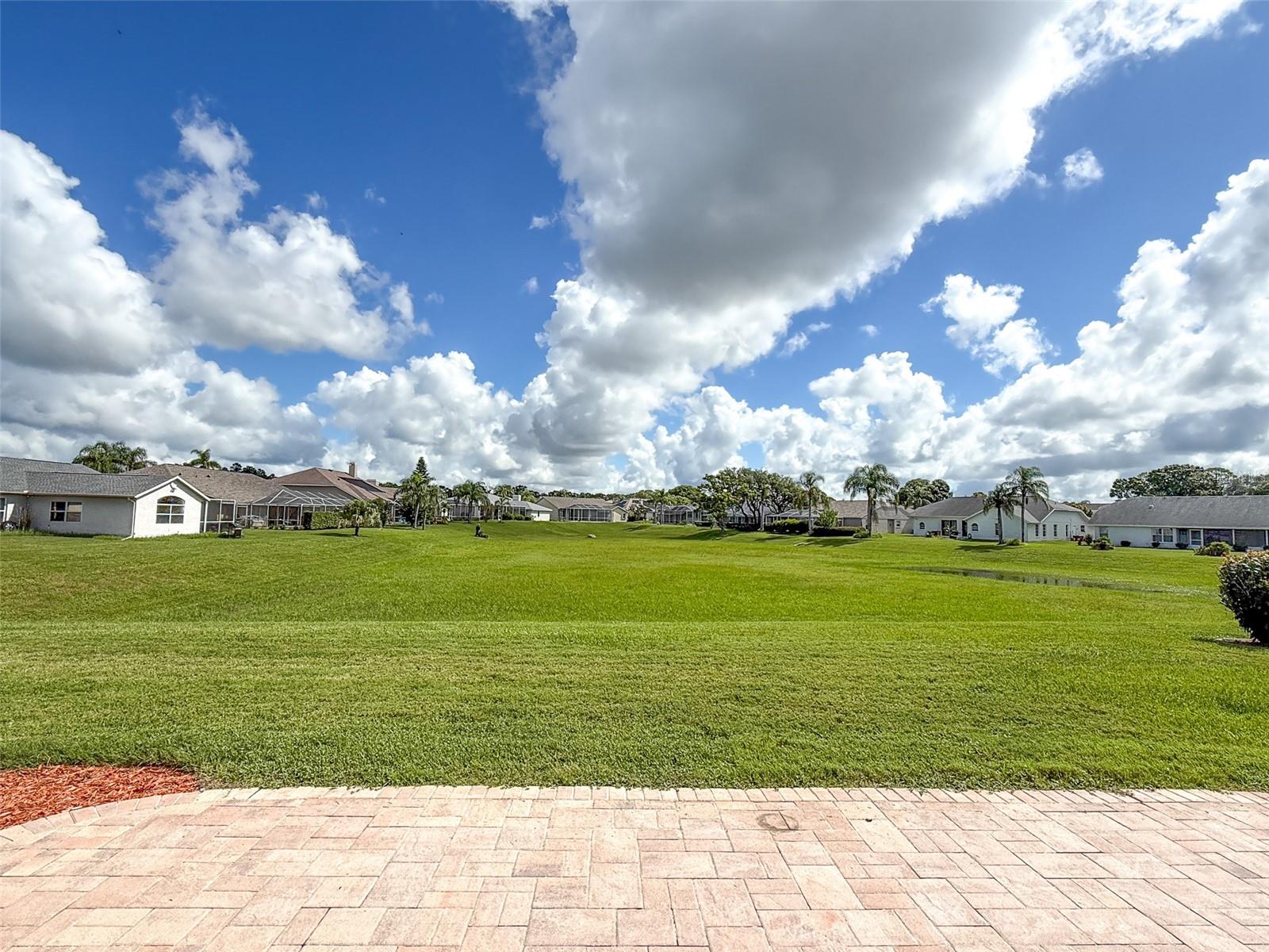 8533 Coral Creek Loop Property Photo 30