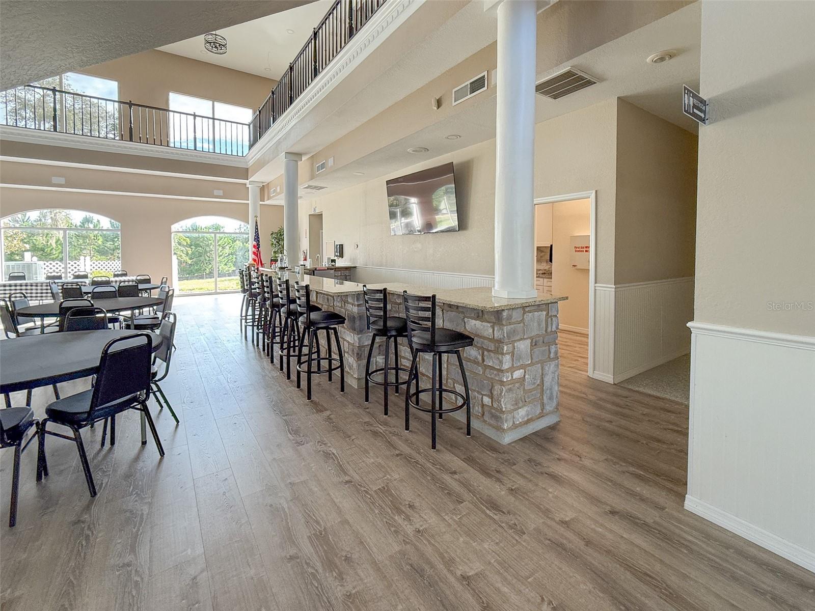 8533 Coral Creek Loop Property Photo 36