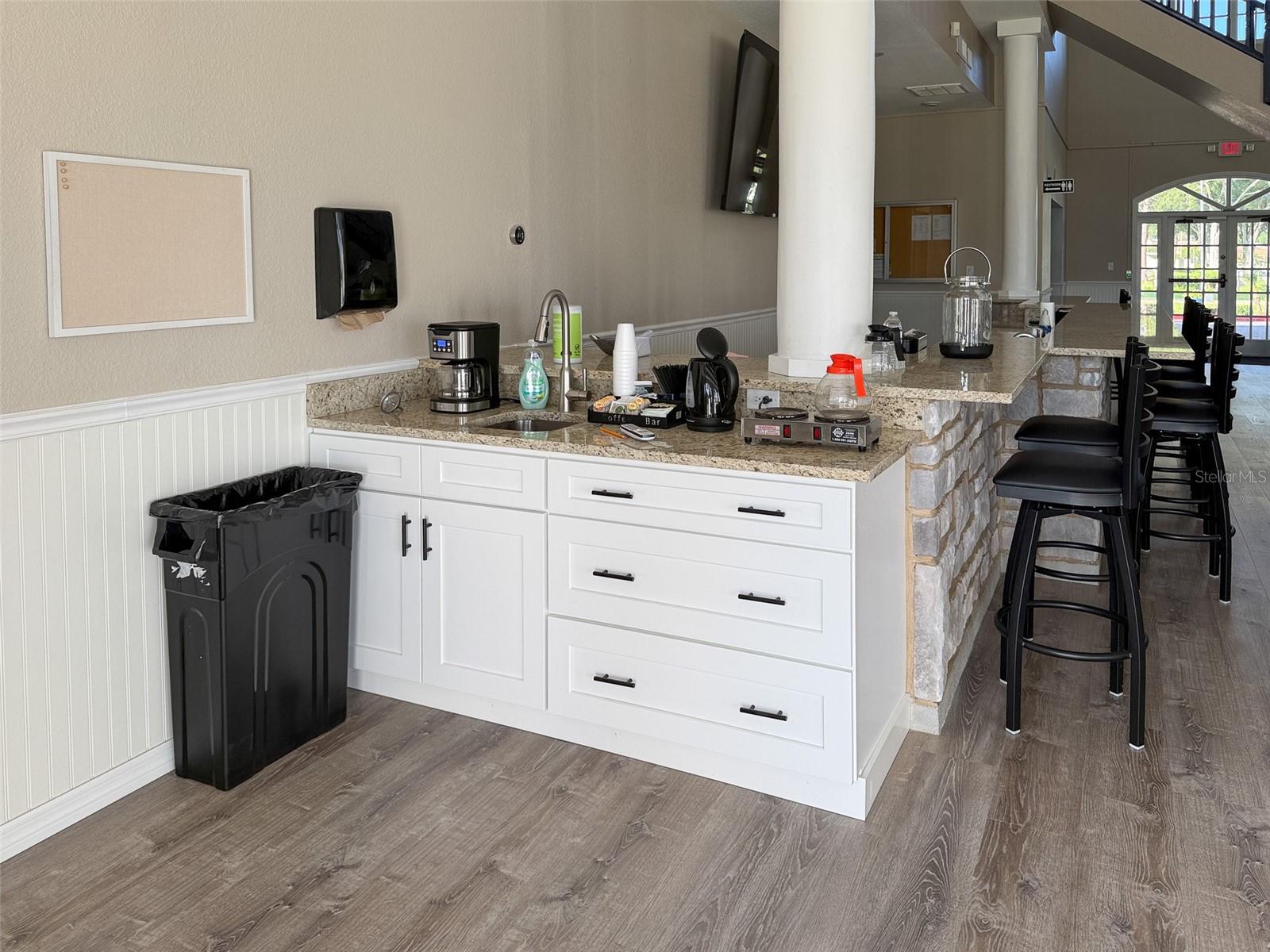 8533 Coral Creek Loop Property Photo 40