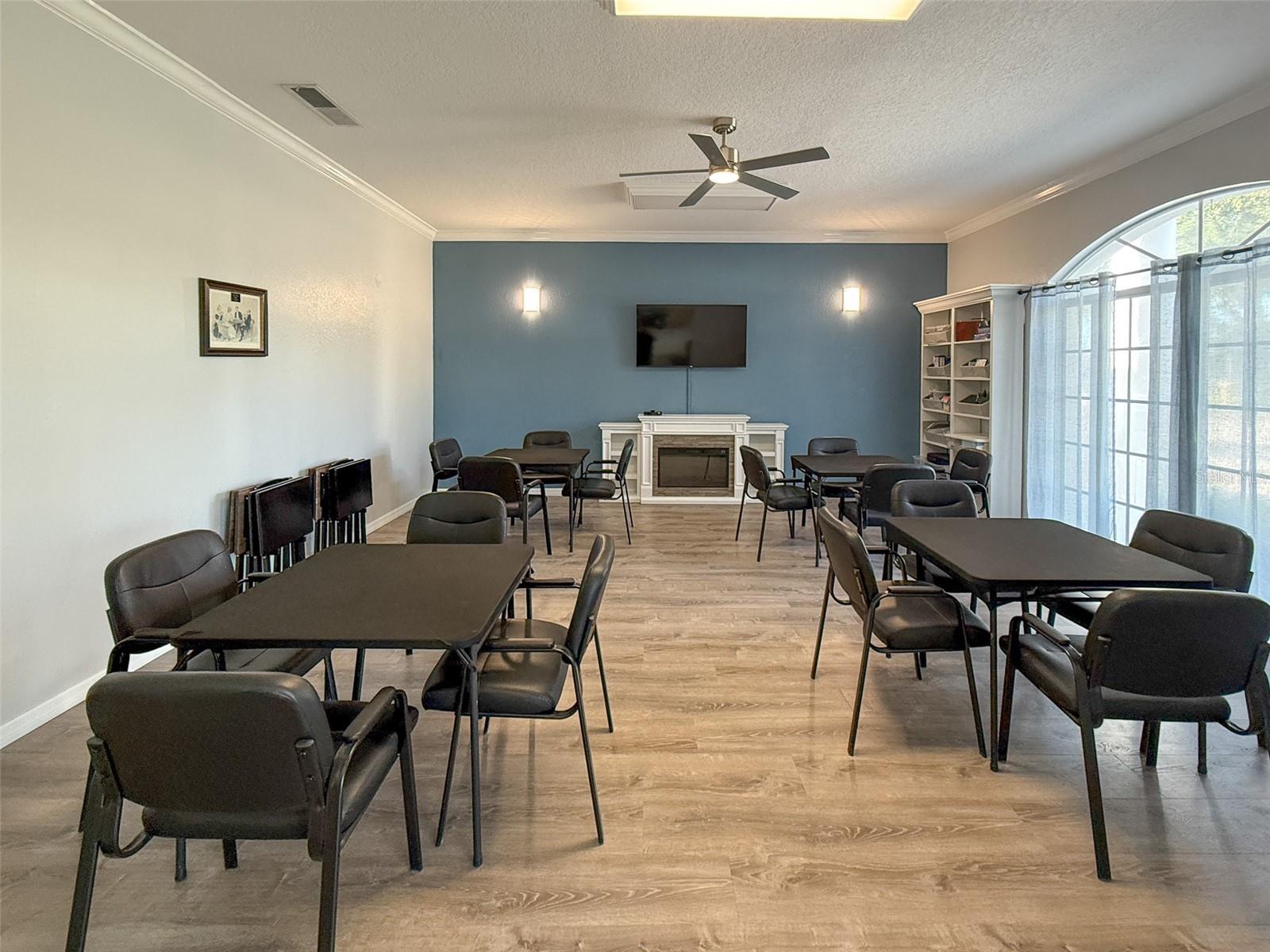 8533 Coral Creek Loop Property Photo 42