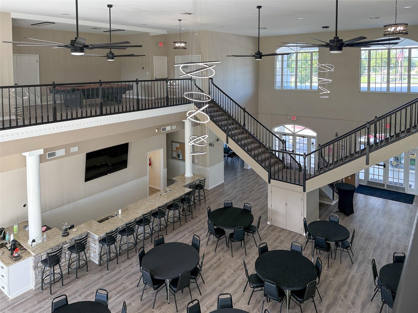 8533 Coral Creek Loop Property Photo 44