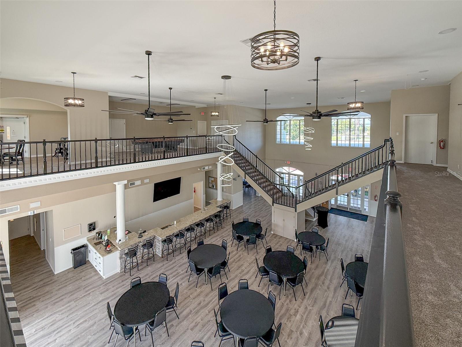 8533 Coral Creek Loop Property Photo 45