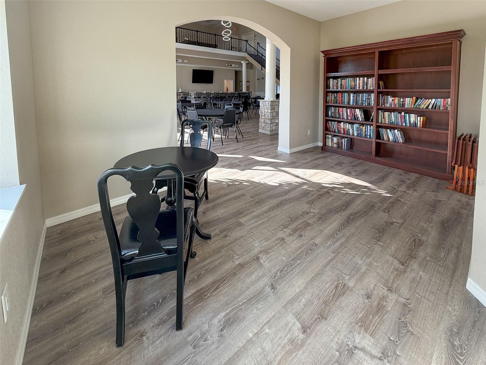 8533 Coral Creek Loop Property Photo 46