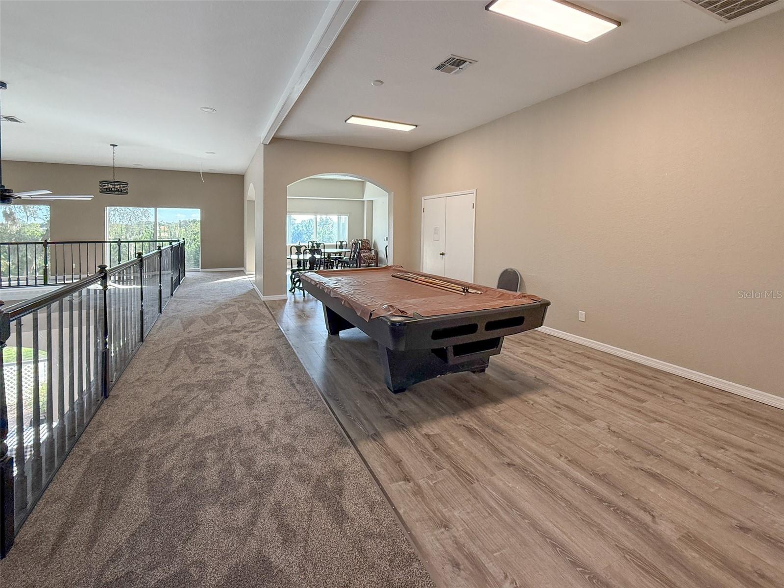 8533 Coral Creek Loop Property Photo 47