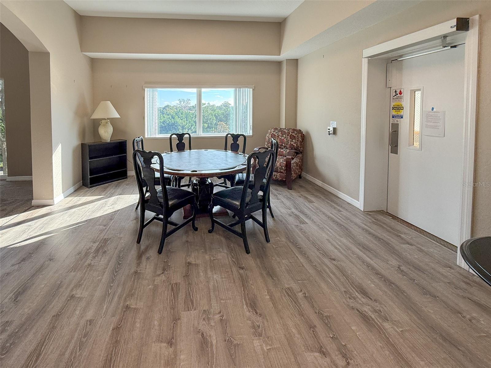 8533 Coral Creek Loop Property Photo 48