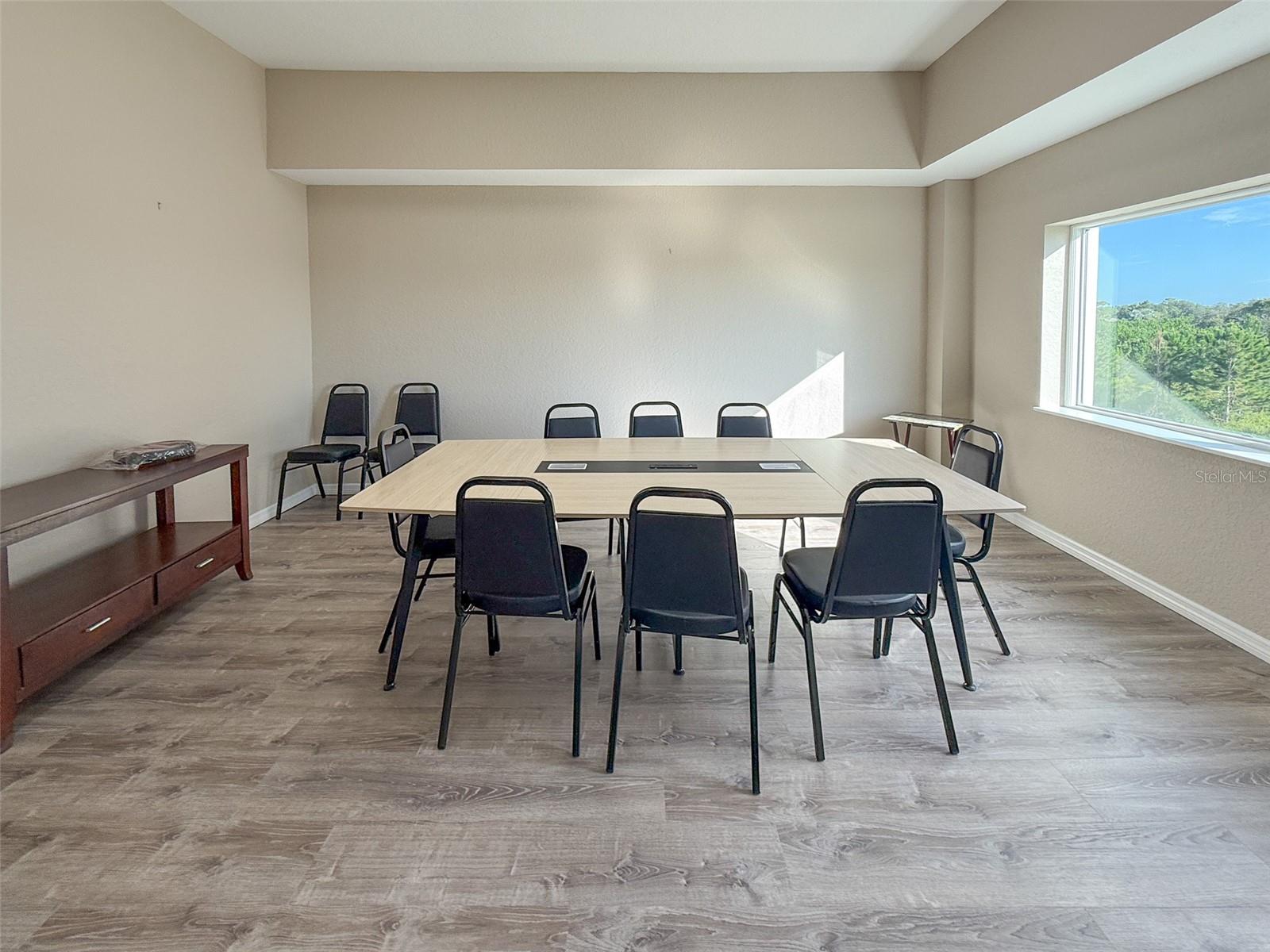 8533 Coral Creek Loop Property Photo 49