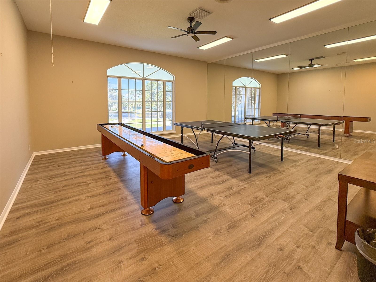8533 Coral Creek Loop Property Photo 50