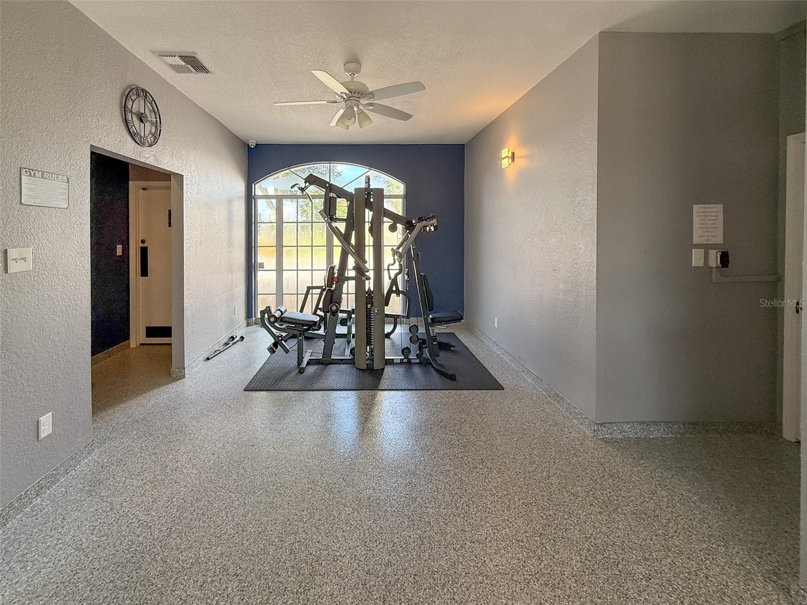 8533 Coral Creek Loop Property Photo 54
