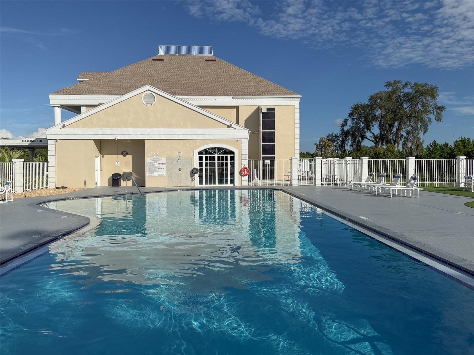 8533 Coral Creek Loop Property Photo 56