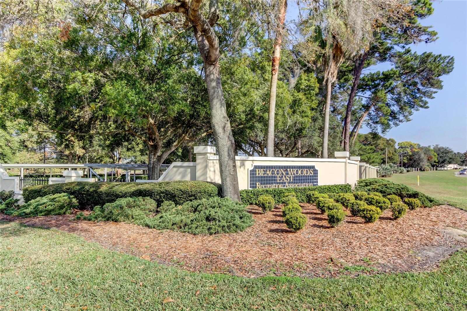 8533 Coral Creek Loop Property Photo 65