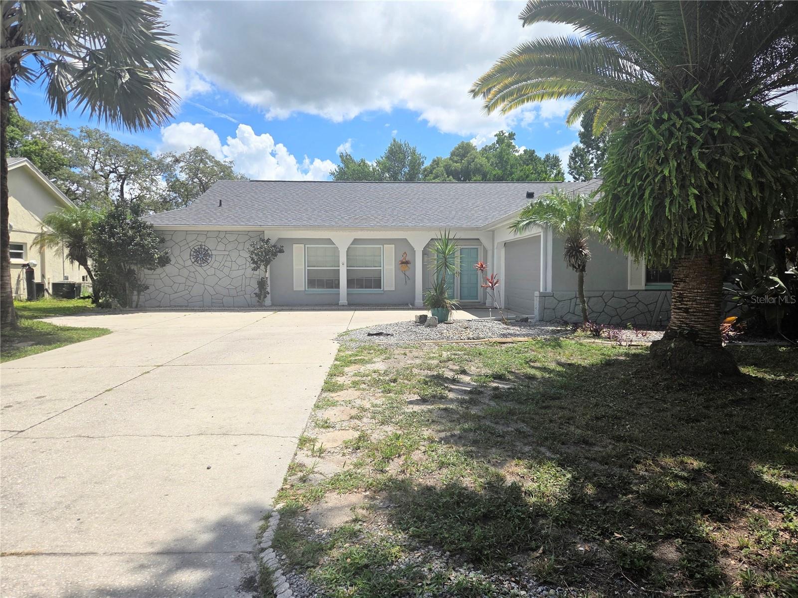 7806 Doral Dr Property Photo 1