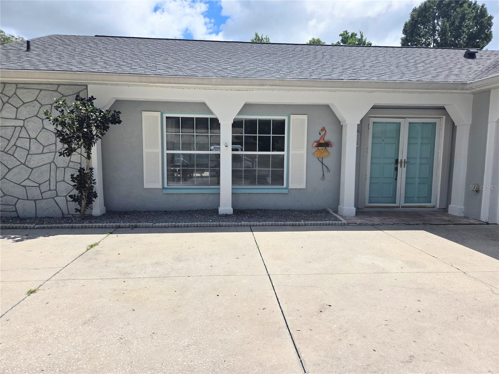 7806 Doral Dr Property Photo 3