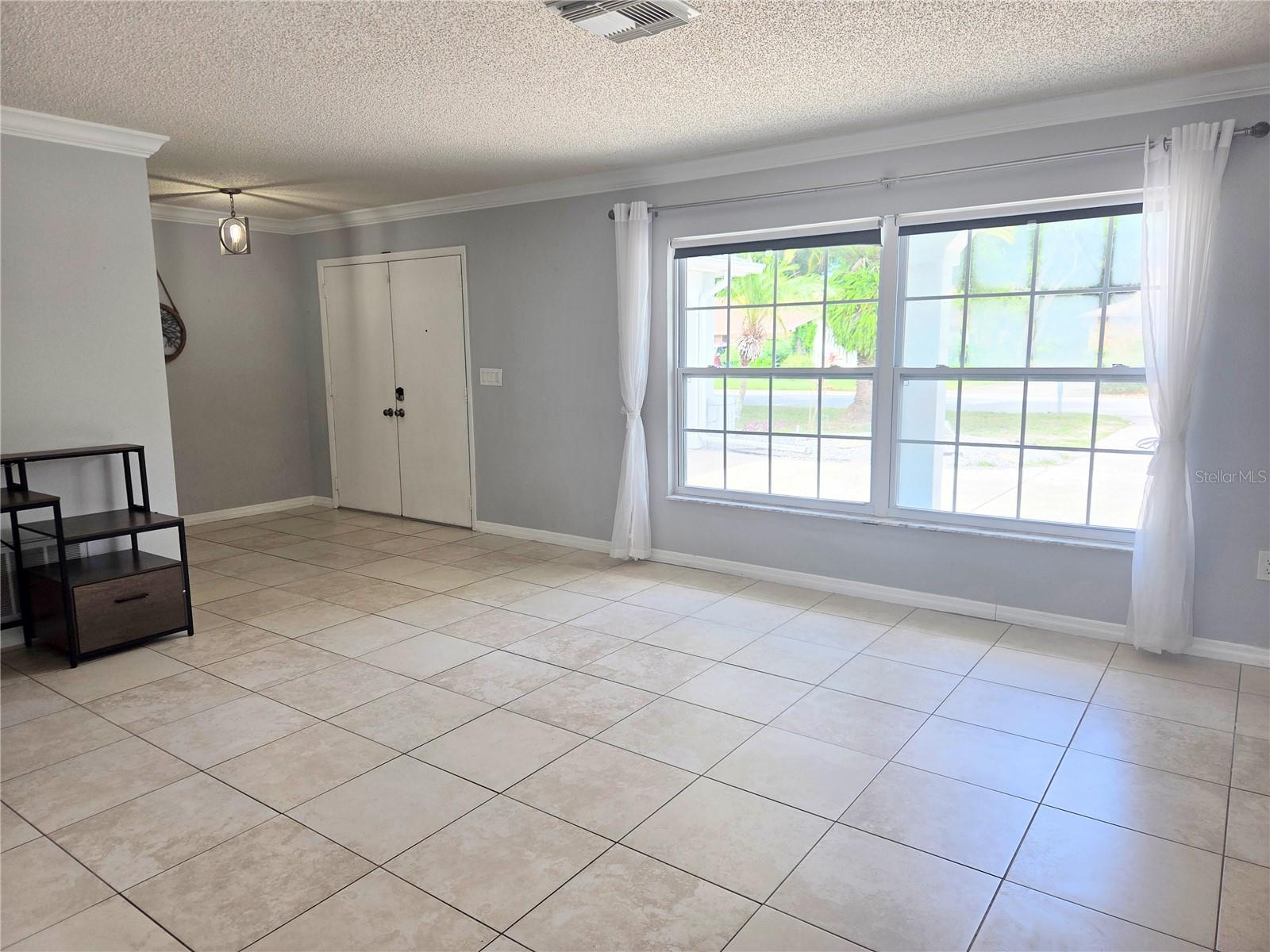 7806 Doral Dr Property Photo 4
