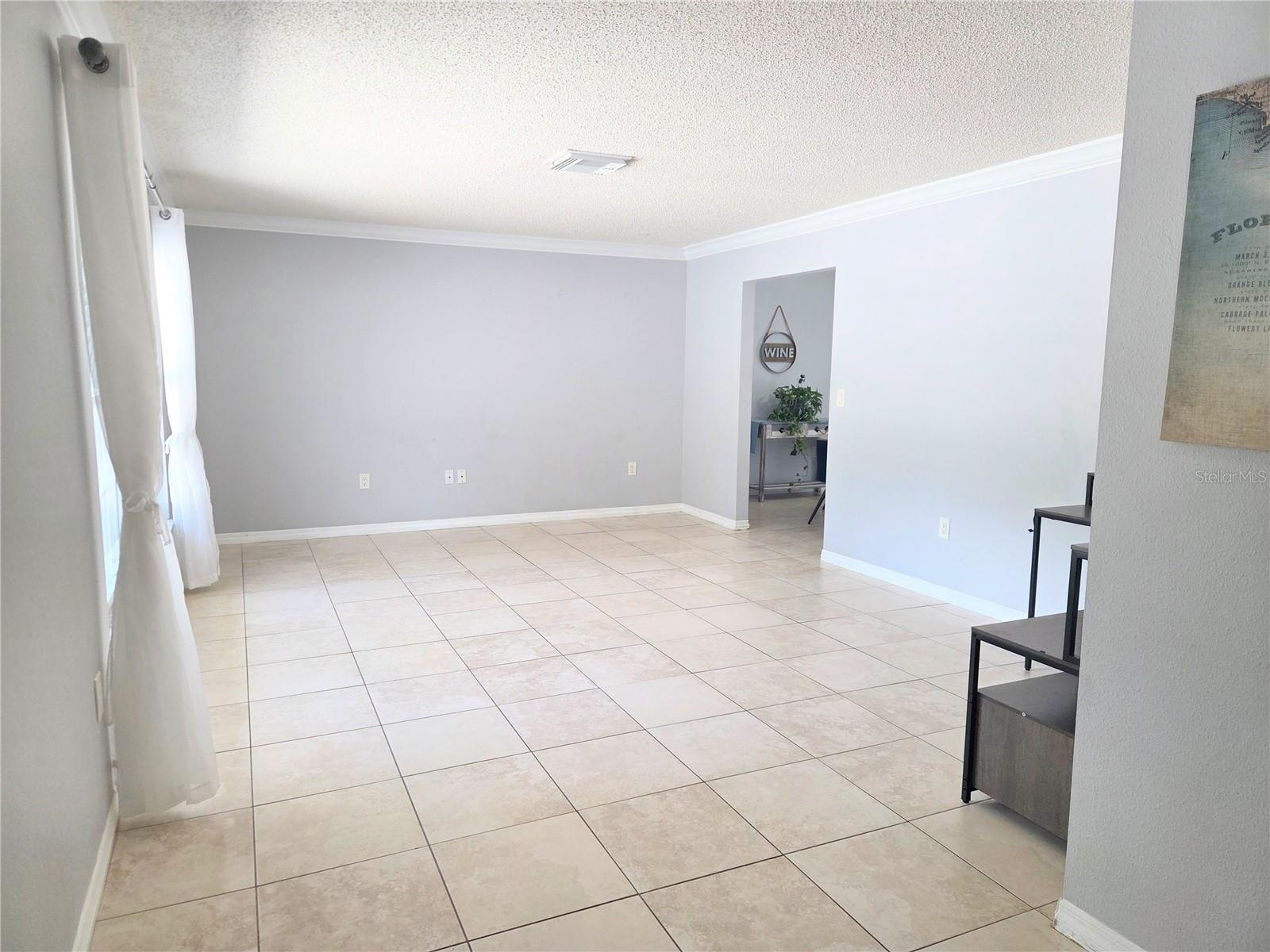 7806 Doral Dr Property Photo 5