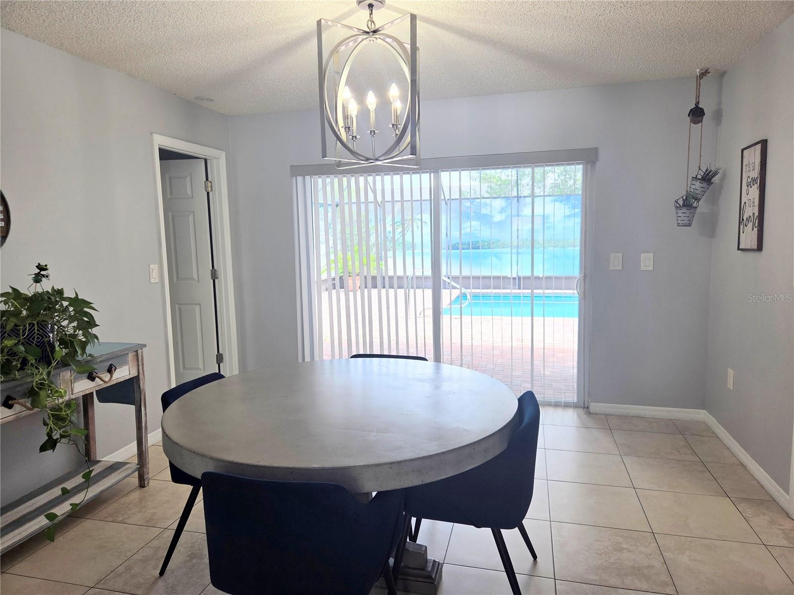 7806 Doral Dr Property Photo 6