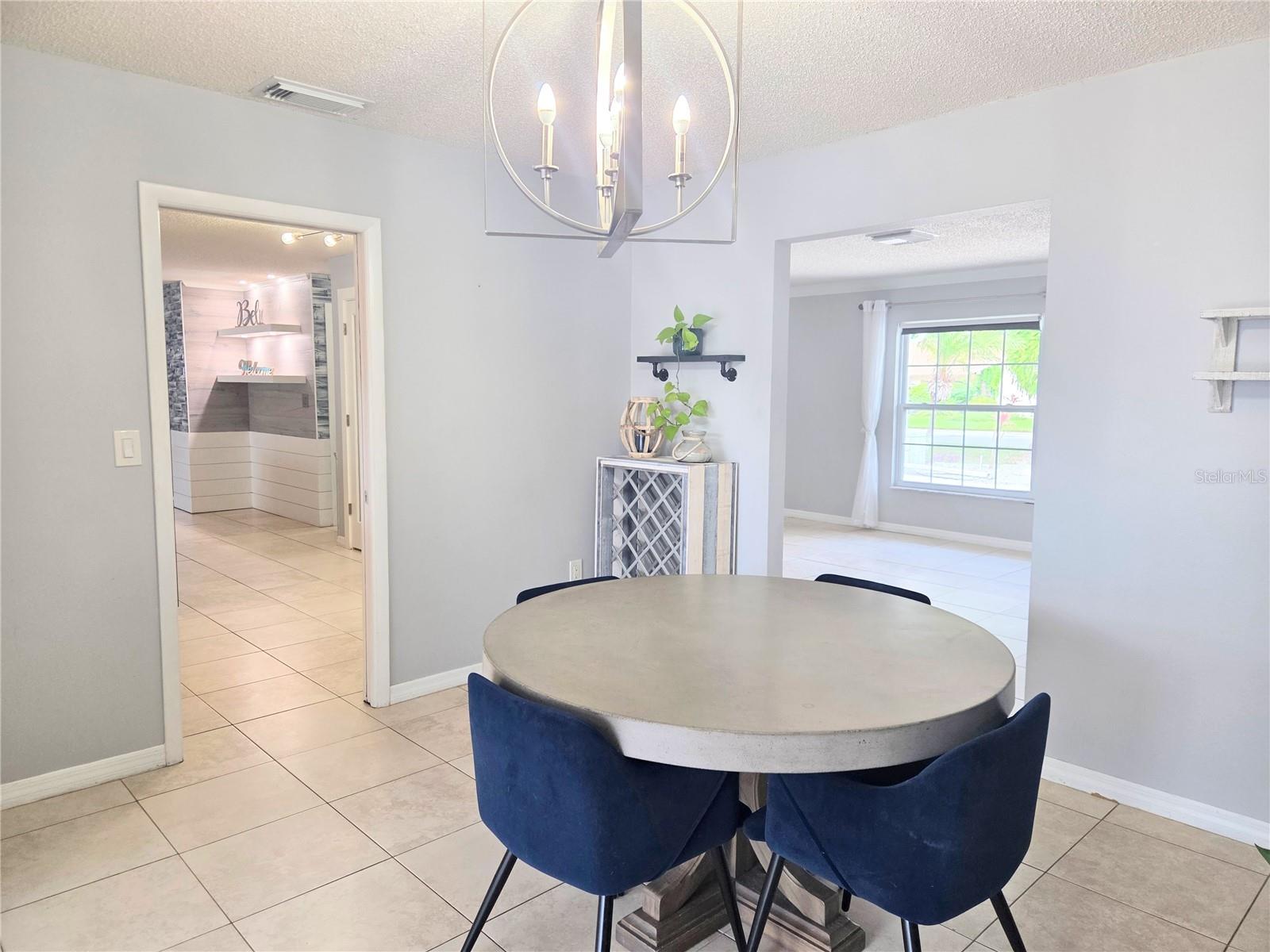 7806 Doral Dr Property Photo 7