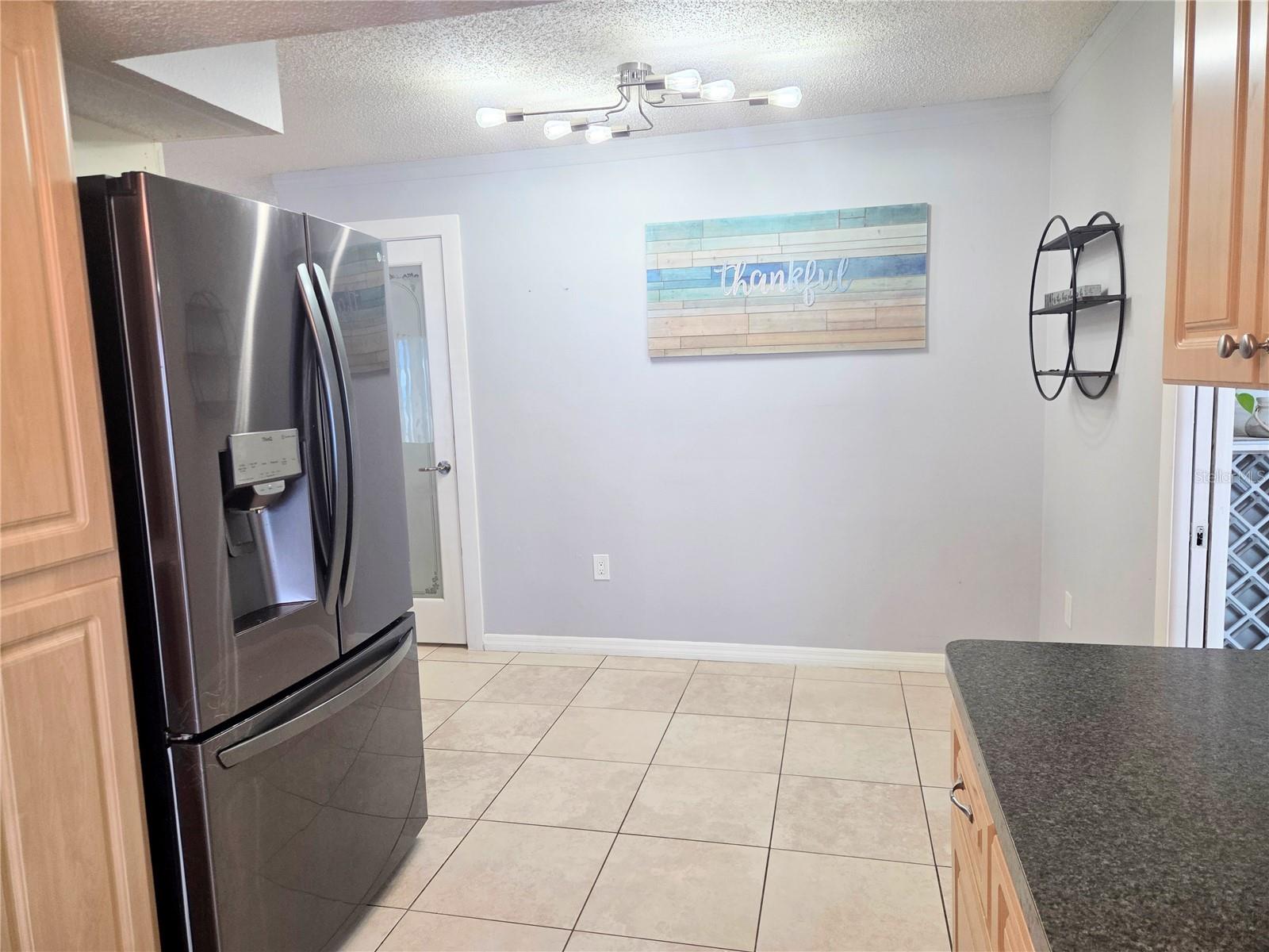 7806 Doral Dr Property Photo 9