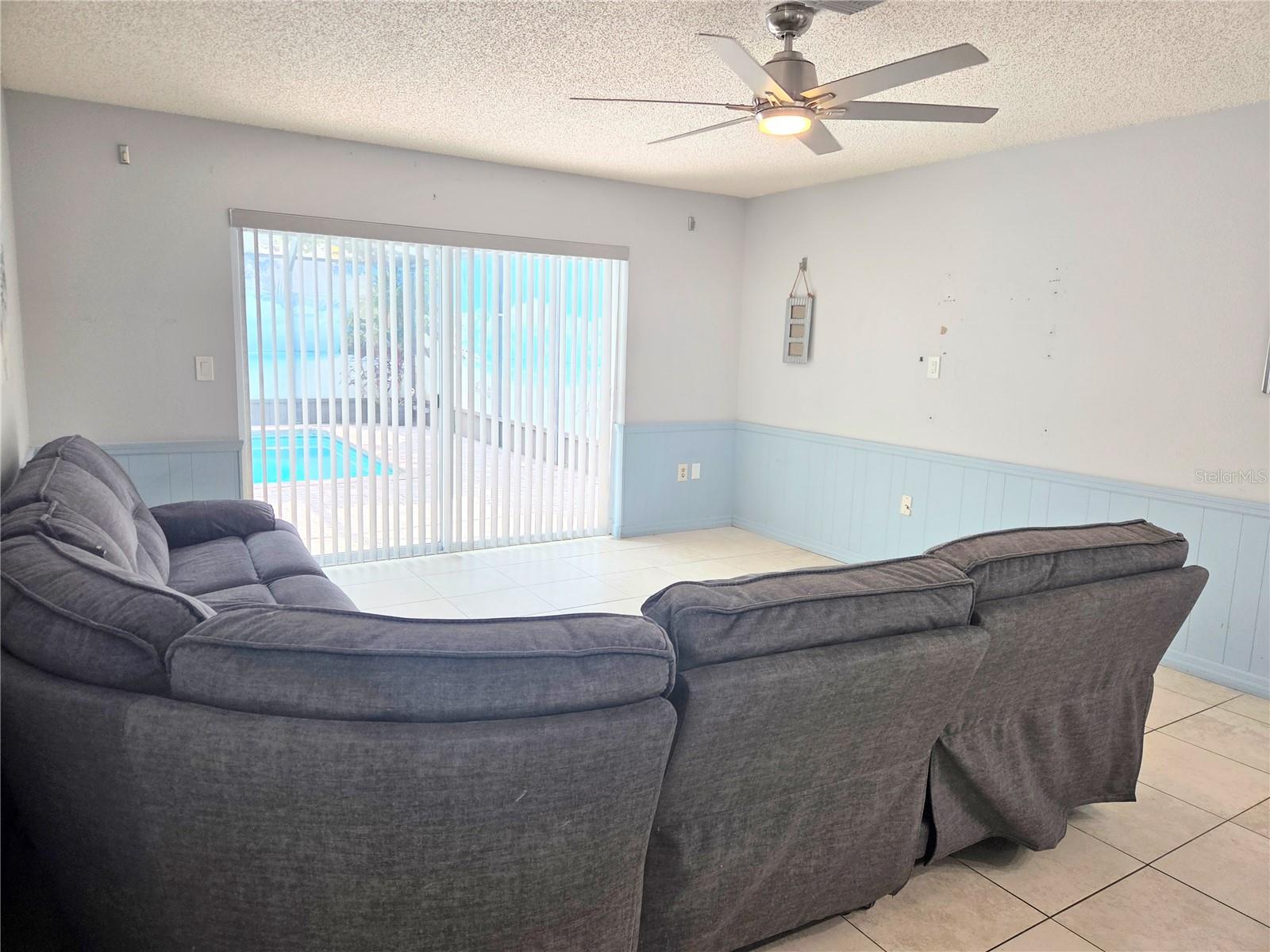 7806 Doral Dr Property Photo 10