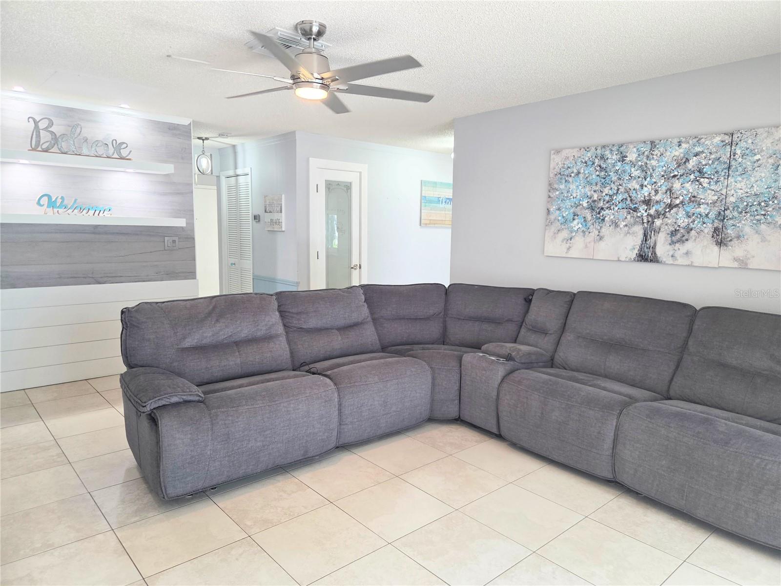 7806 Doral Dr Property Photo 11