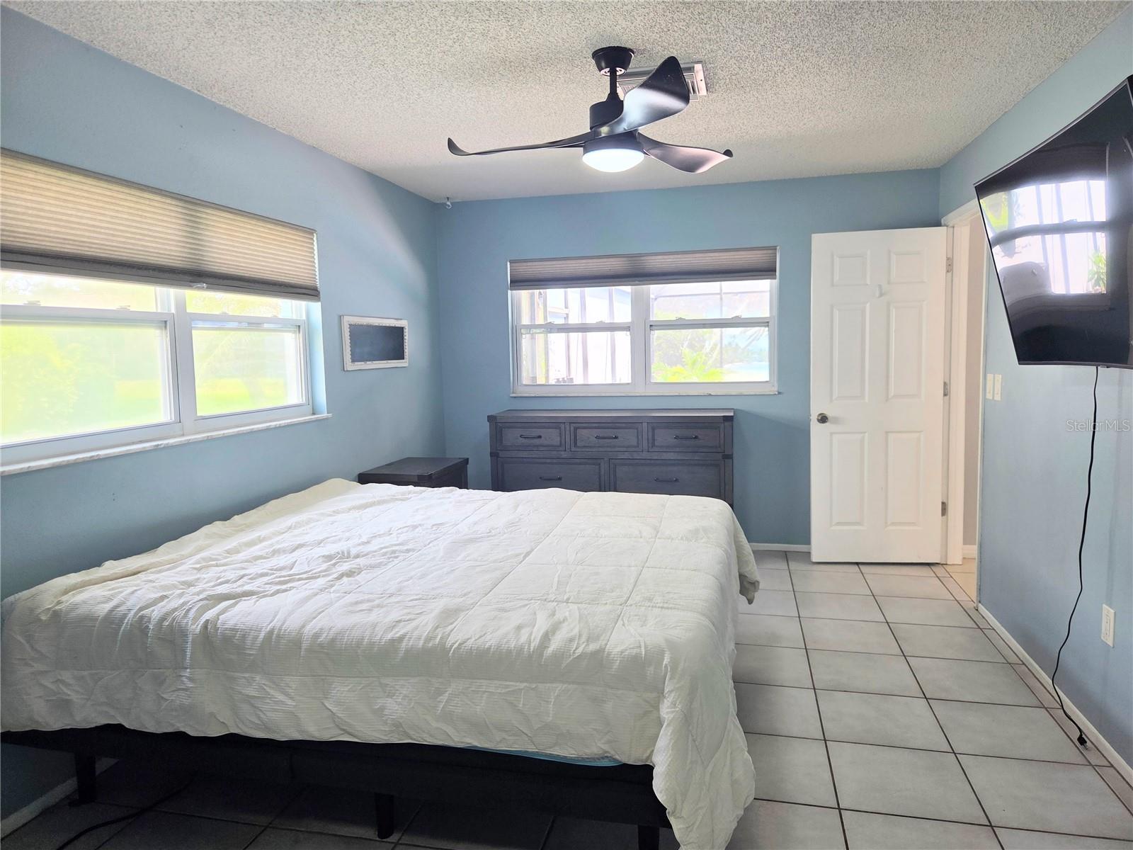 7806 Doral Dr Property Photo 12
