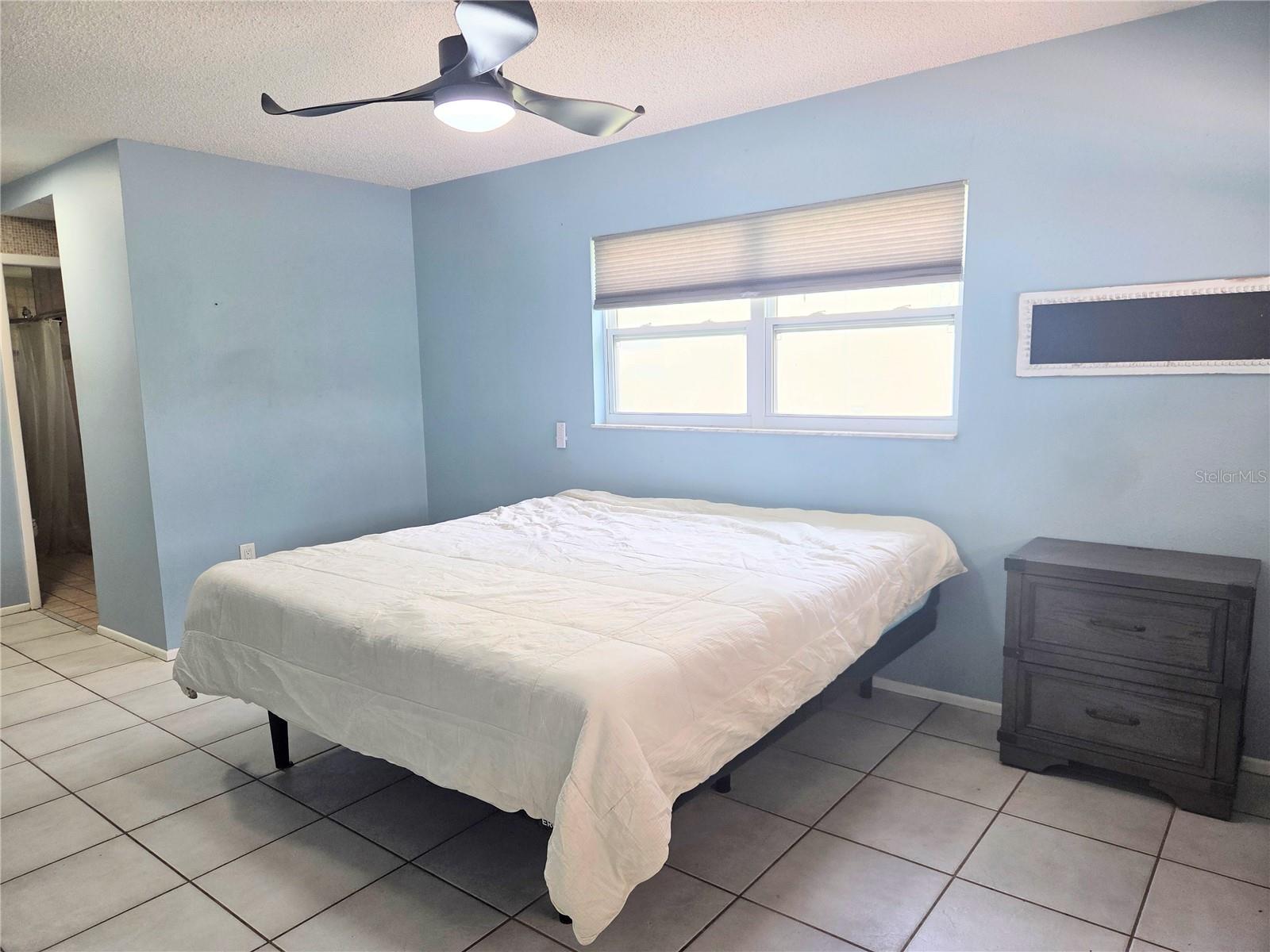 7806 Doral Dr Property Photo 13