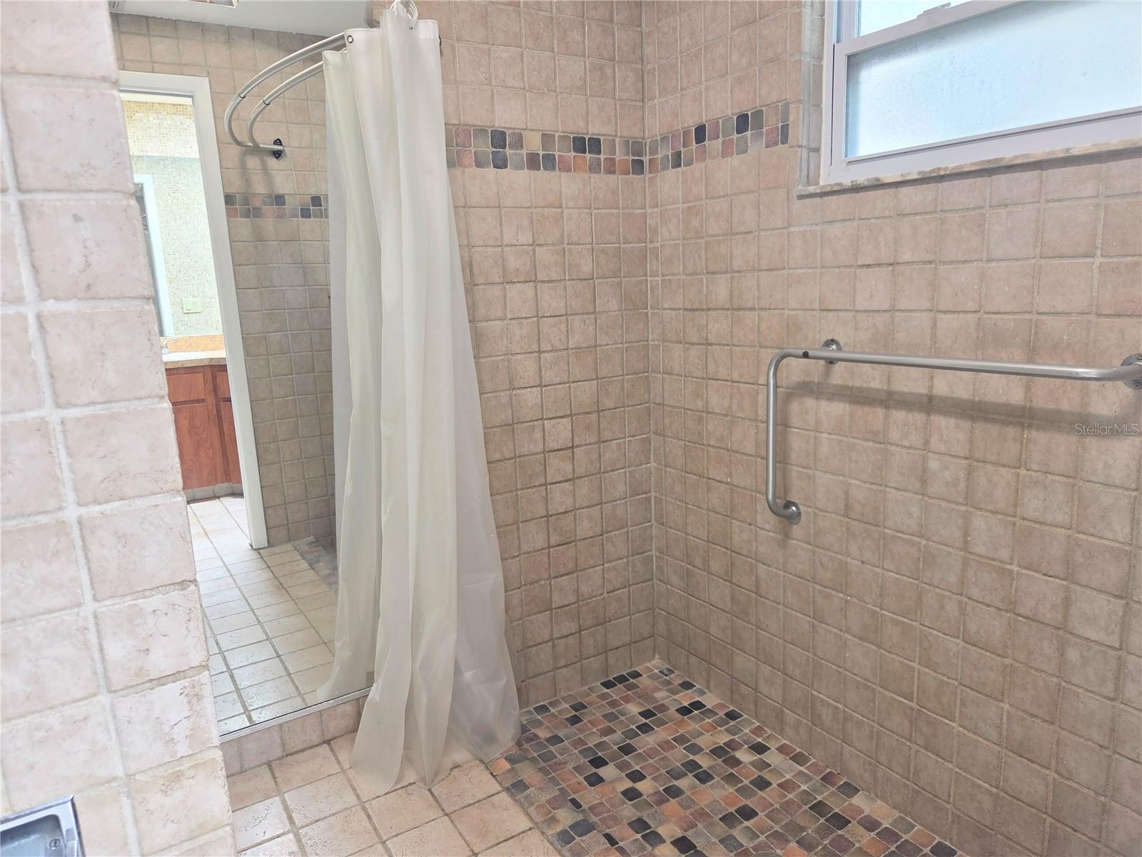 7806 Doral Dr Property Photo 15