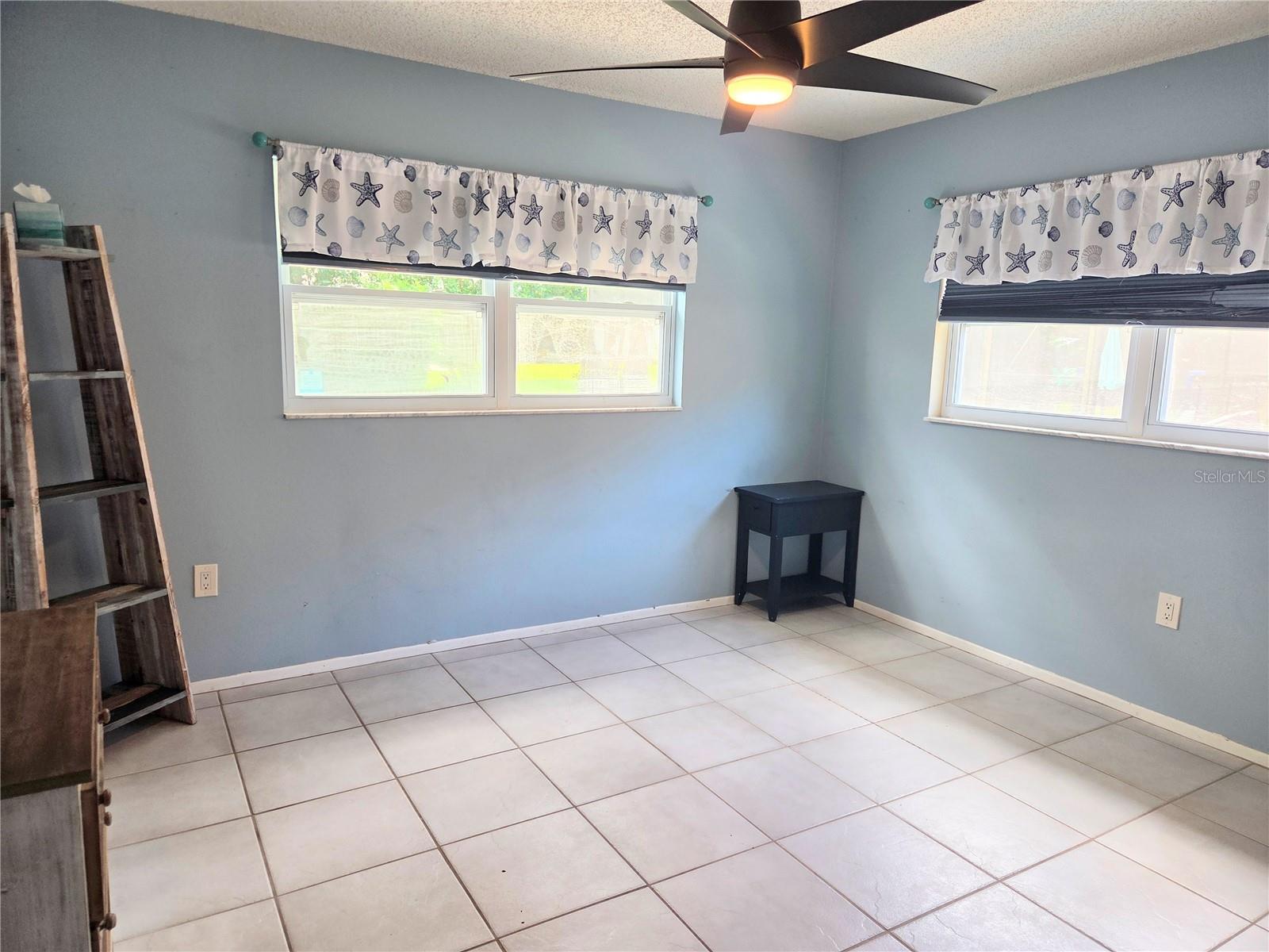 7806 Doral Dr Property Photo 17