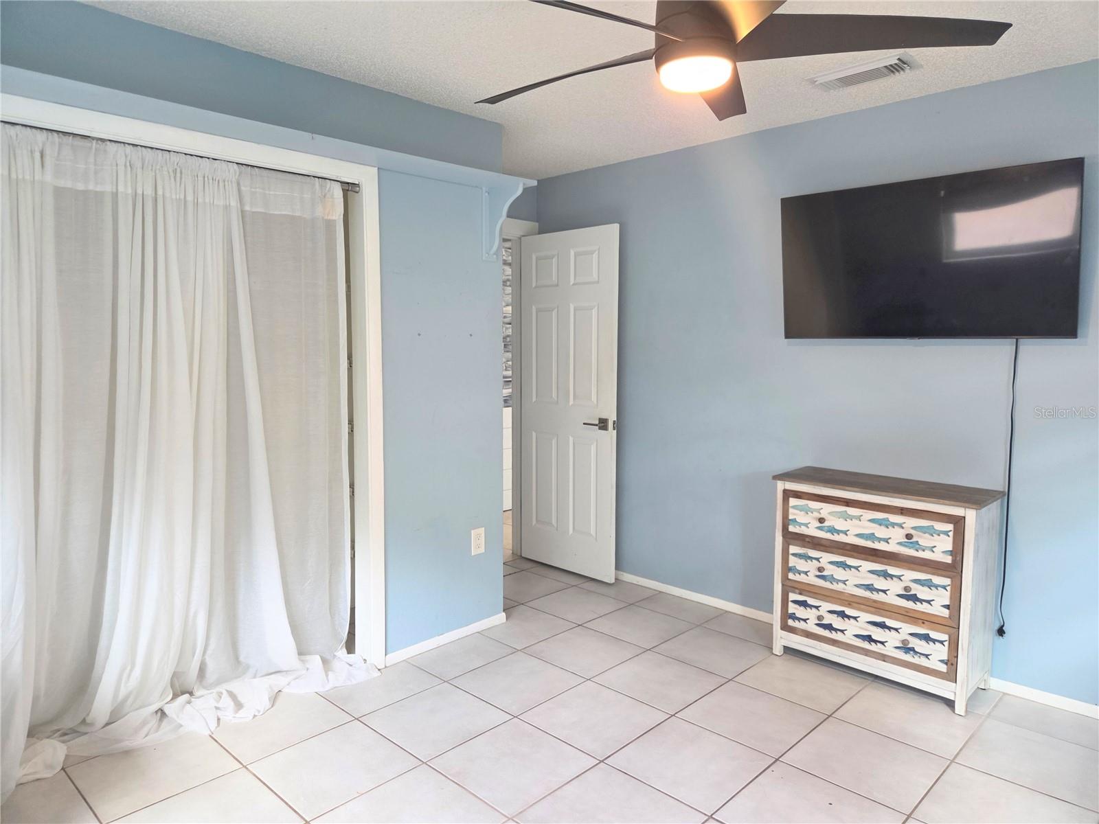 7806 Doral Dr Property Photo 18