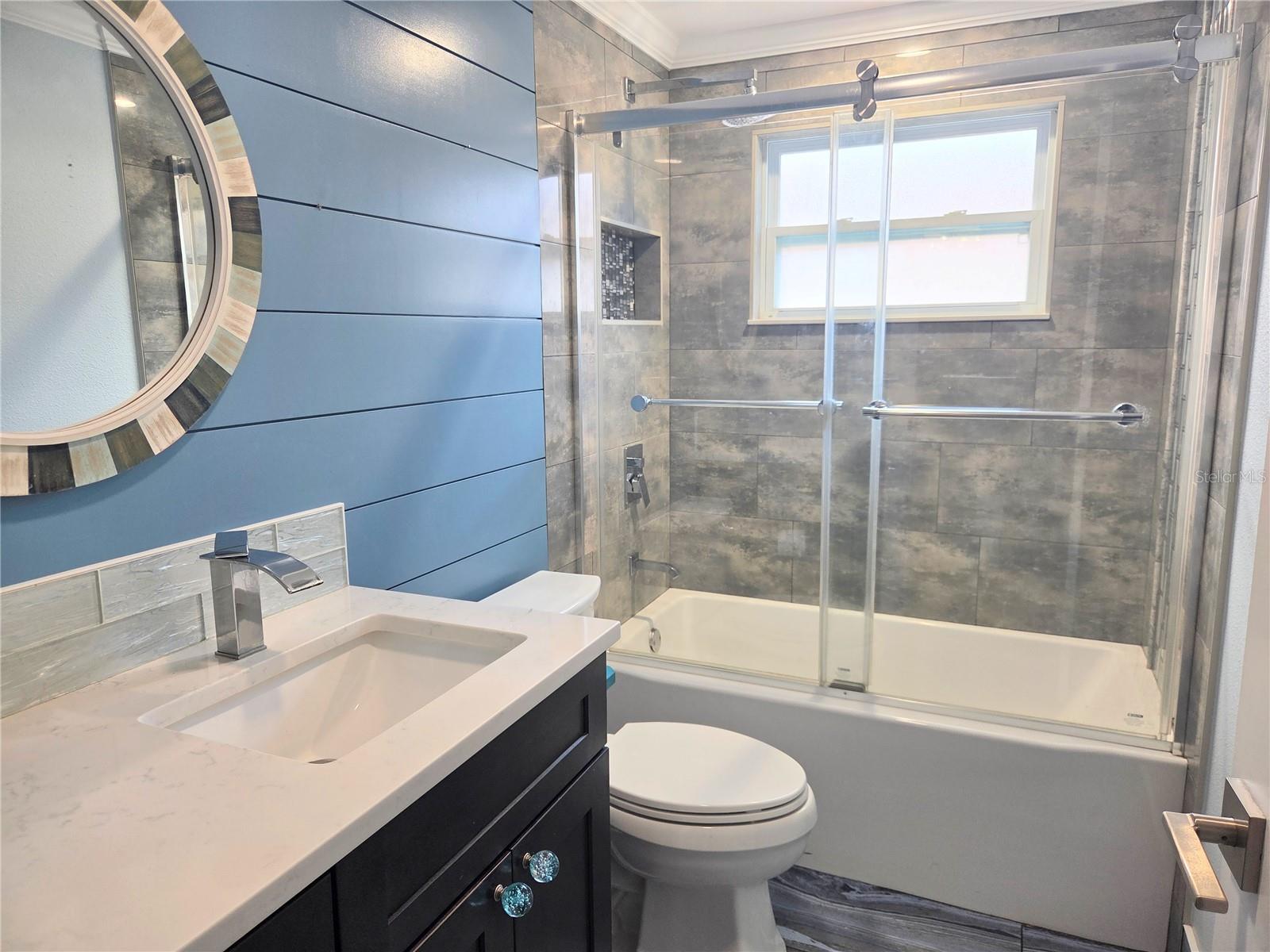 7806 Doral Dr Property Photo 19