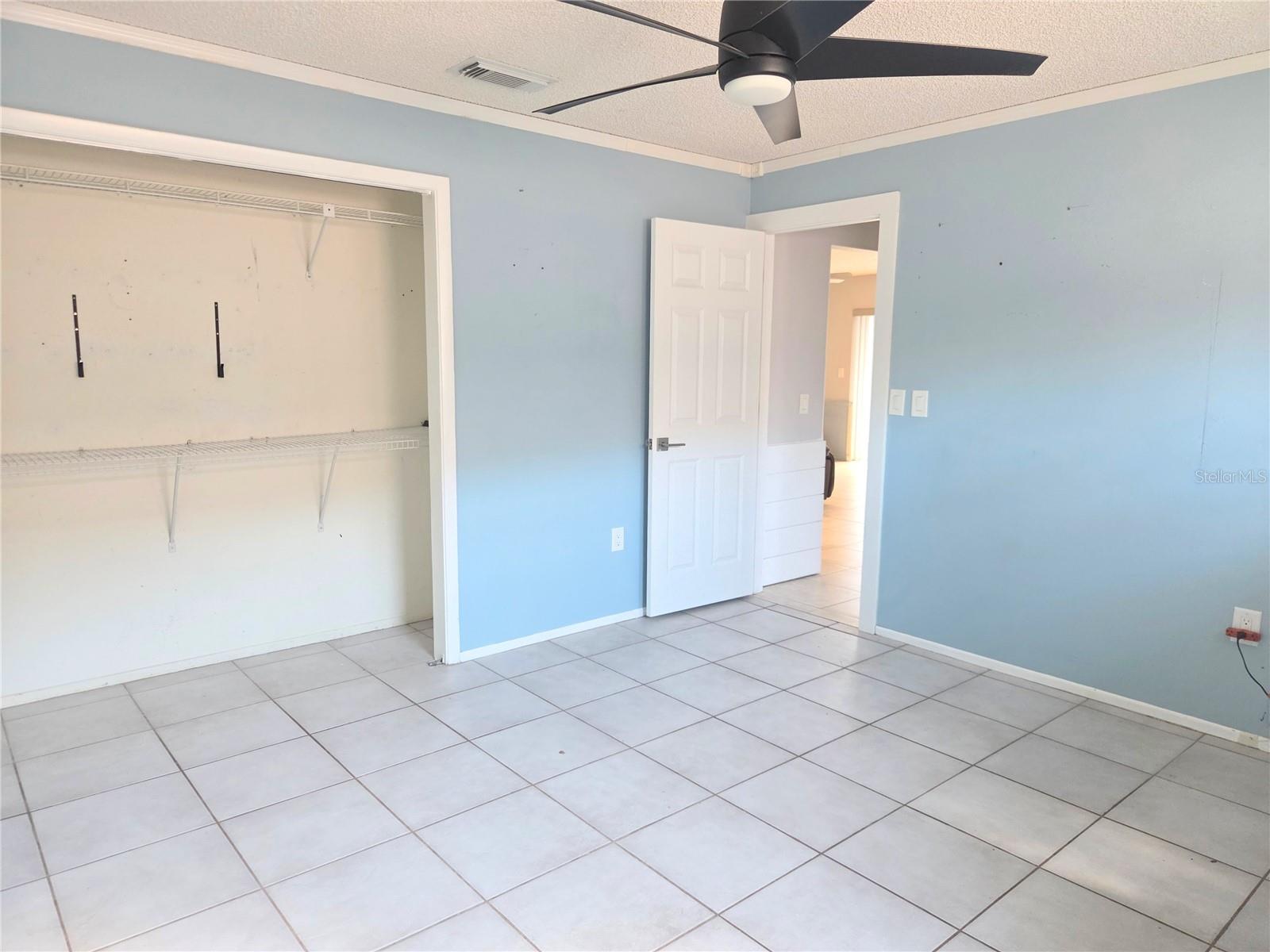 7806 Doral Dr Property Photo 20