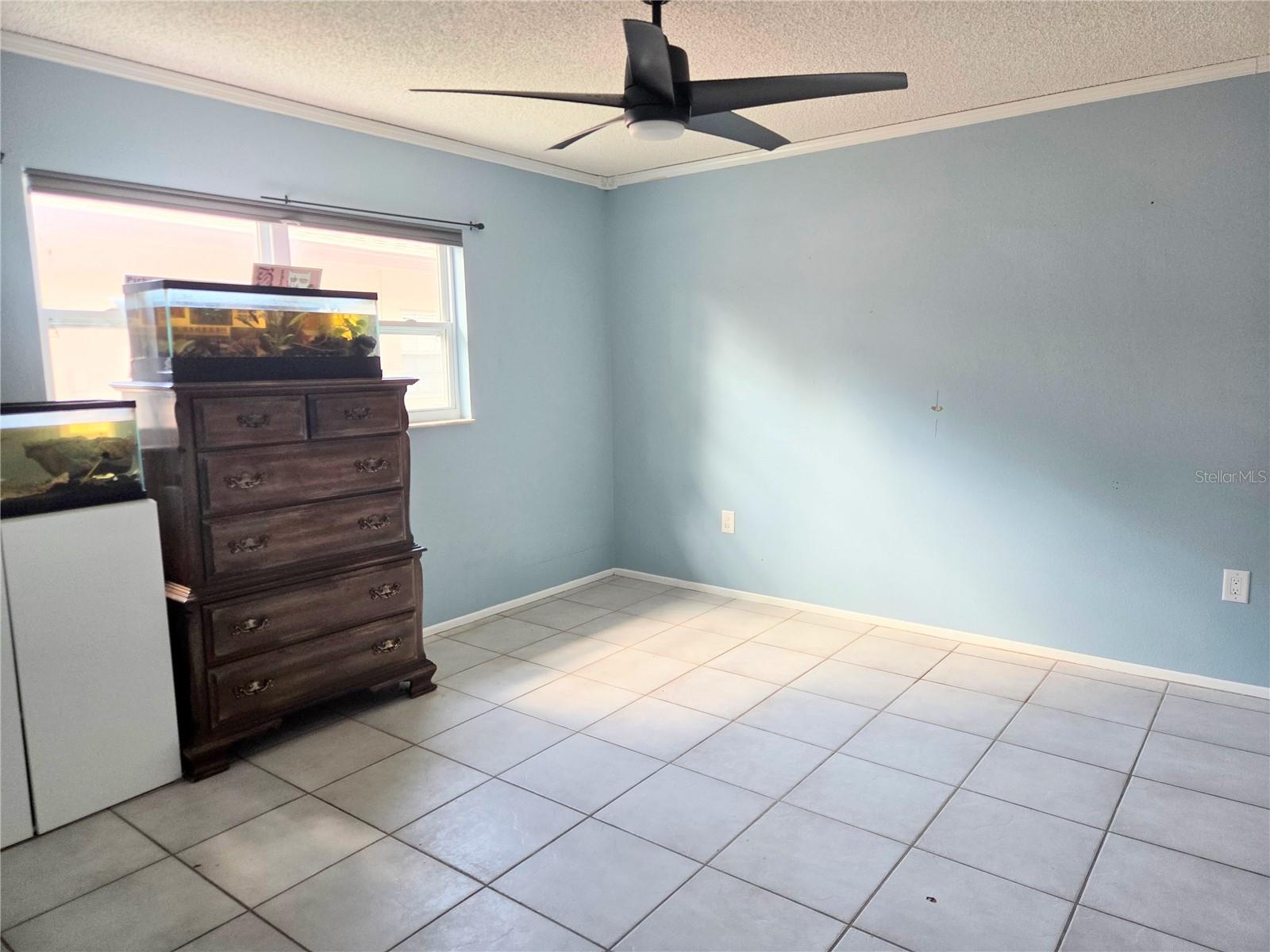 7806 Doral Dr Property Photo 21