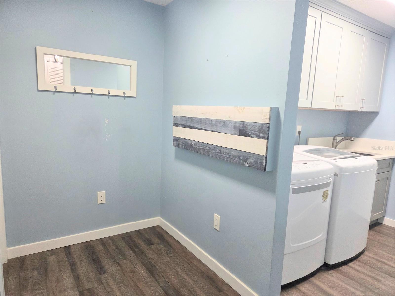 7806 Doral Dr Property Photo 22