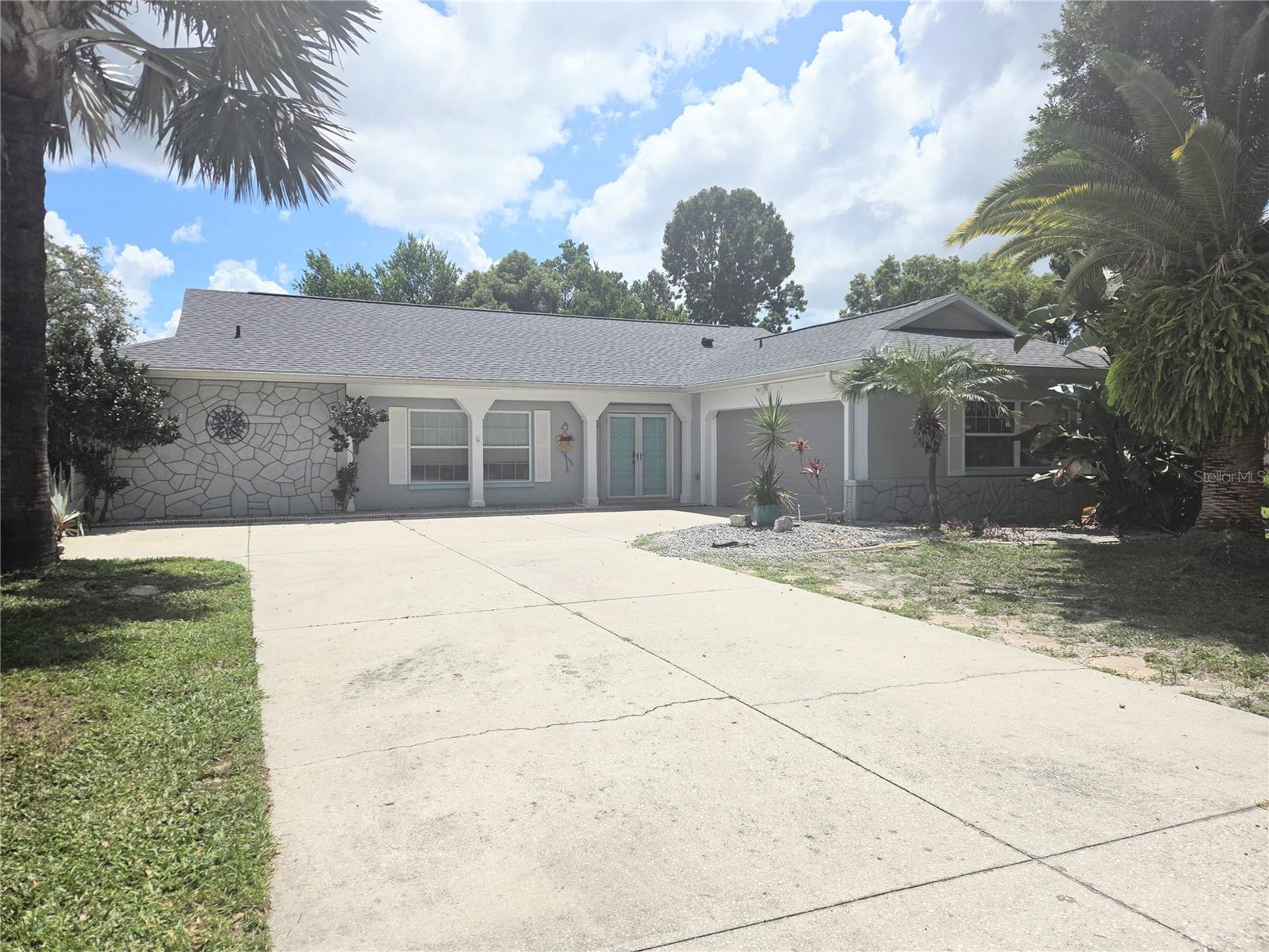 7806 Doral Dr Property Photo 27
