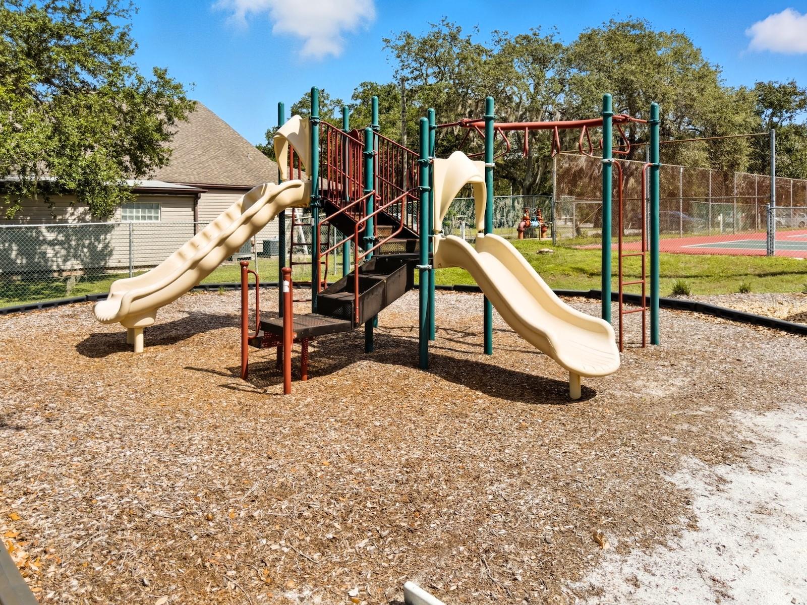 7806 Doral Dr Property Photo 33