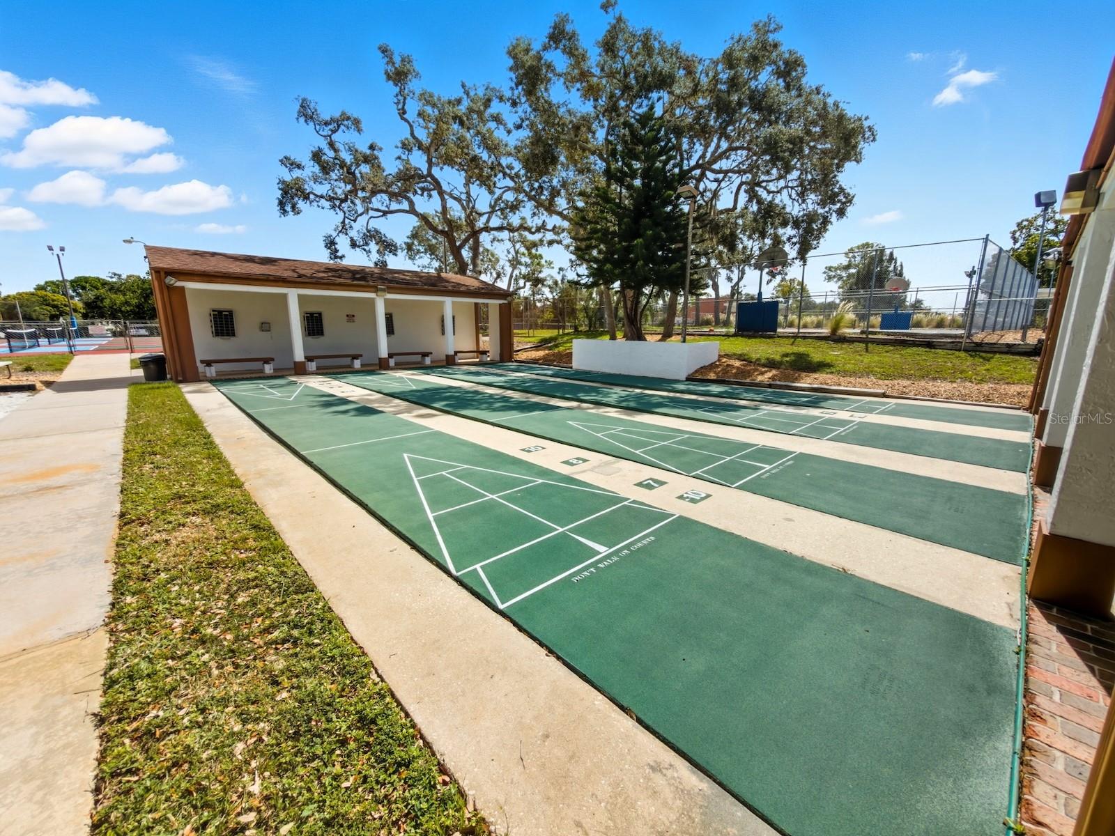7806 Doral Dr Property Photo 35